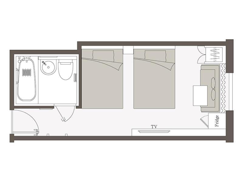 Standard Twin Room - Smoking,1698185046:JPEG