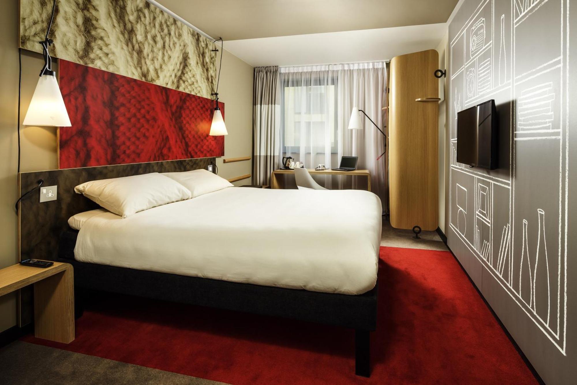 Sweet room - Accessibility friendly,1717120442:JPEG
