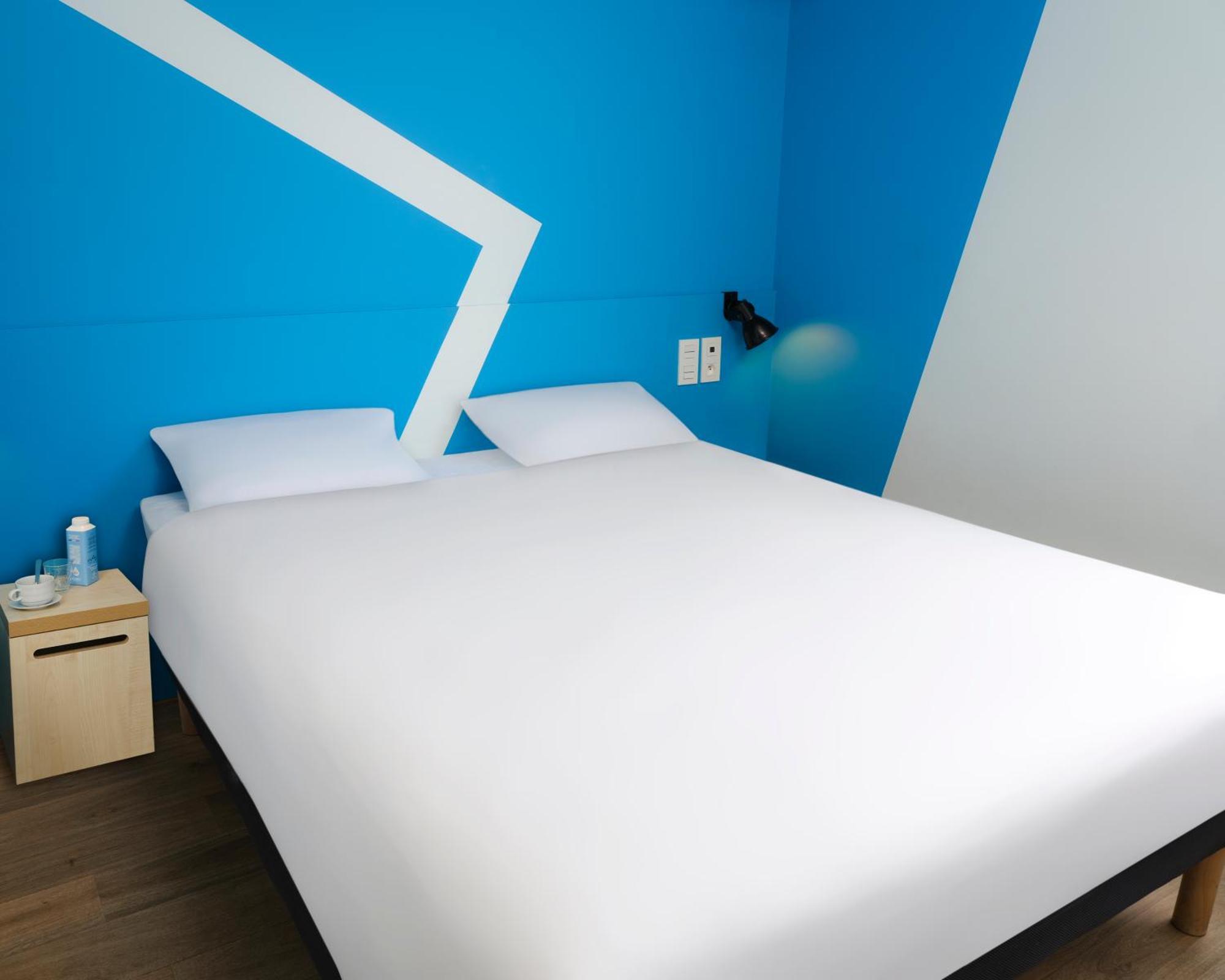 Standard Double Room,1590393715:JPEG