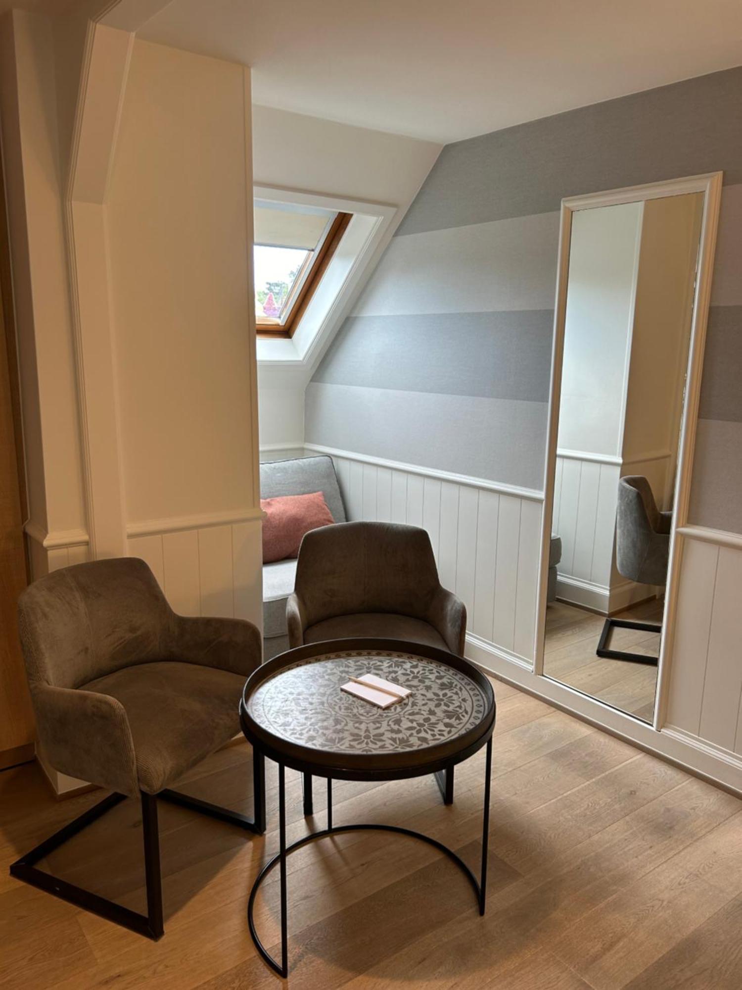 Standard Double Room,1415153847:JPEG