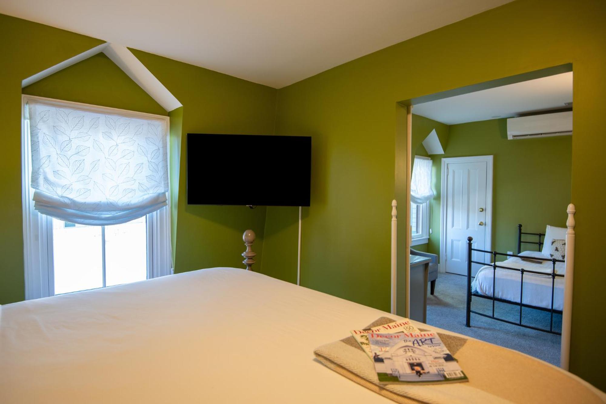Room 5
