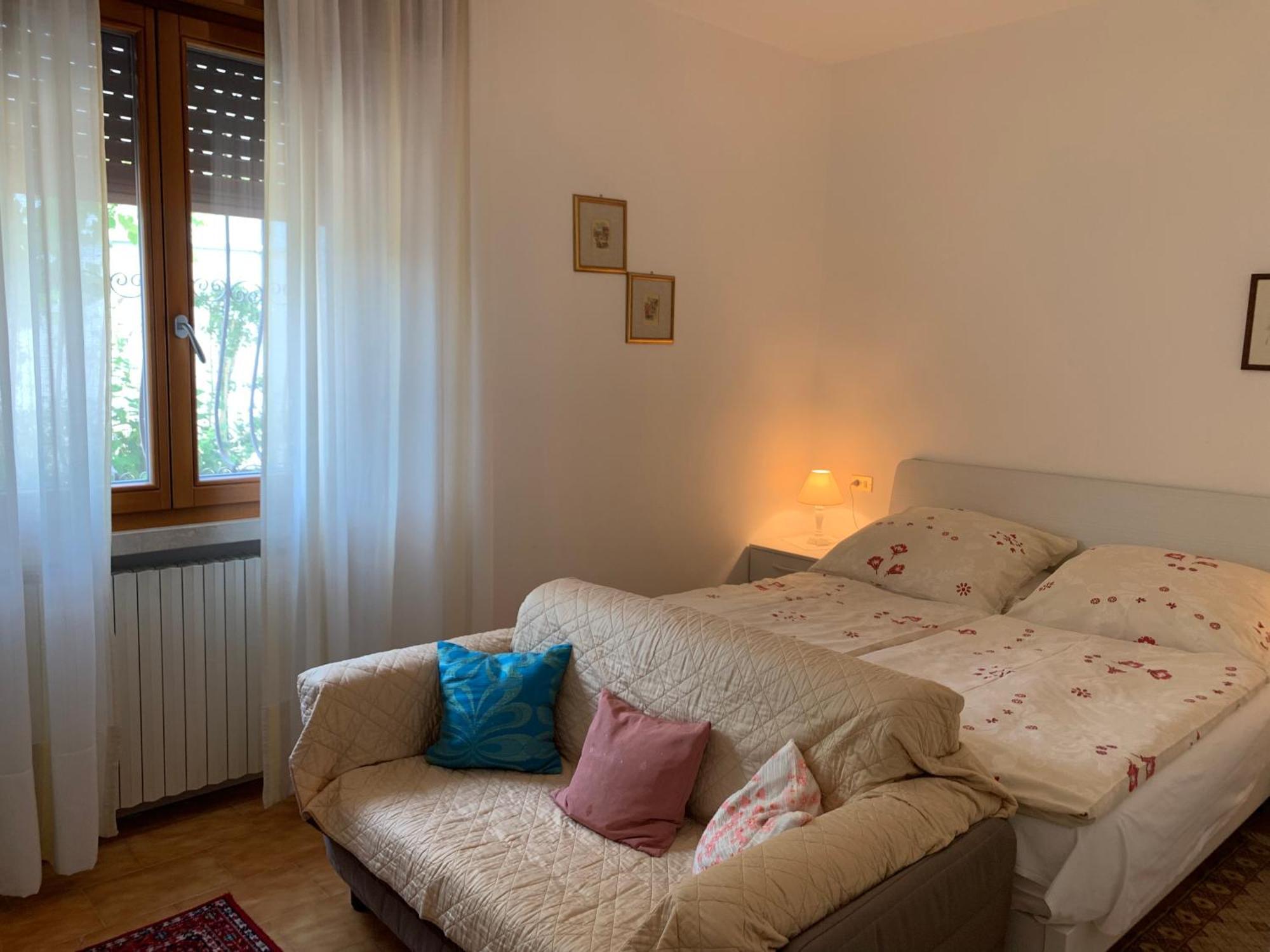 Apartment with Terrace,1082304658:JPEG