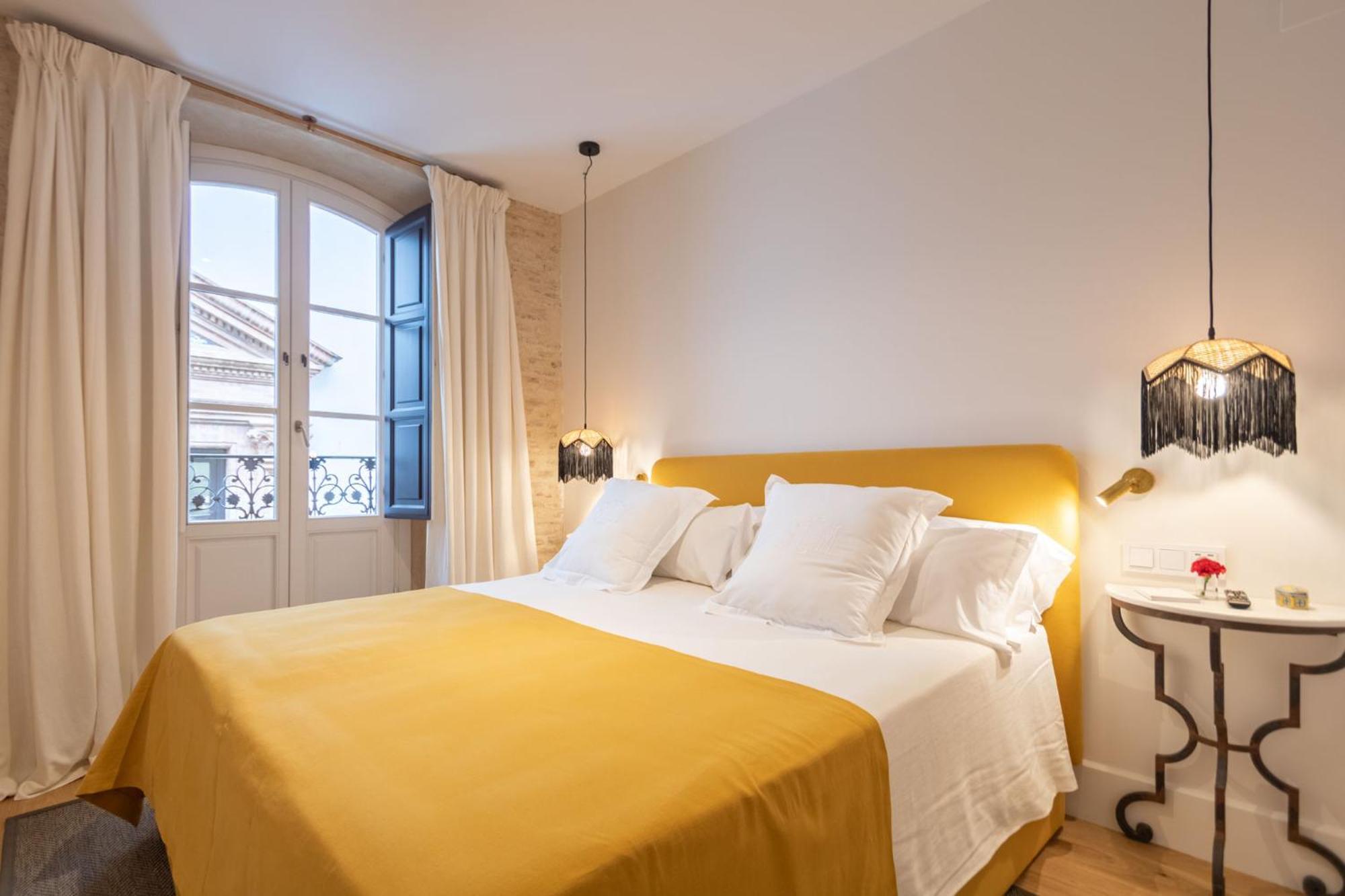 Apartamento Estudio