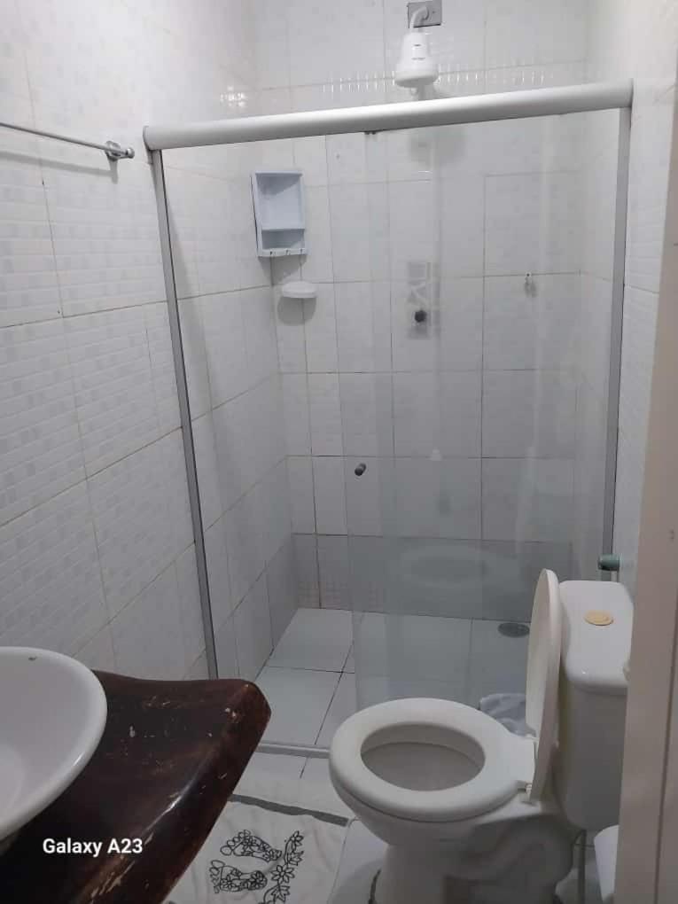 Economy Quadruple Room