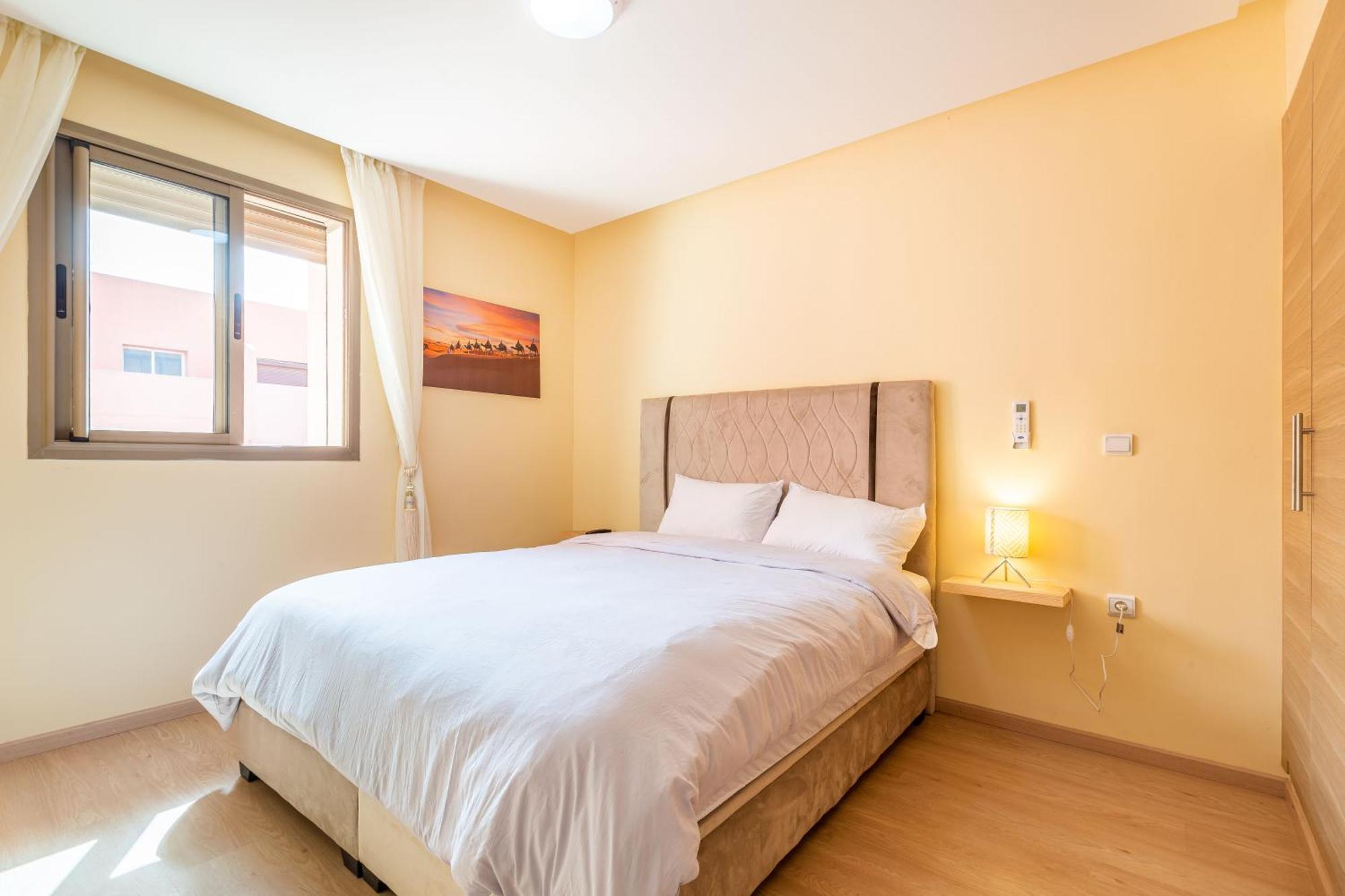 Two-Bedroom Apartment,1590567997:JPEG