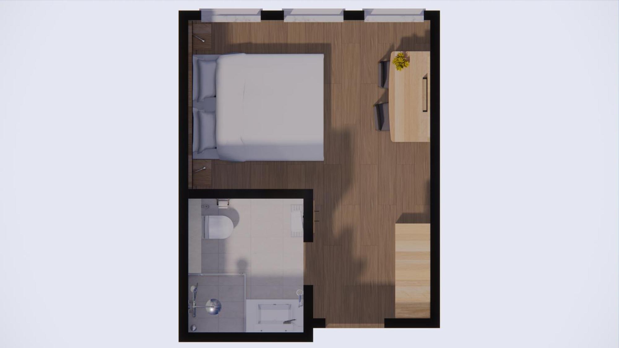 Double Room,1599214981:JPEG
