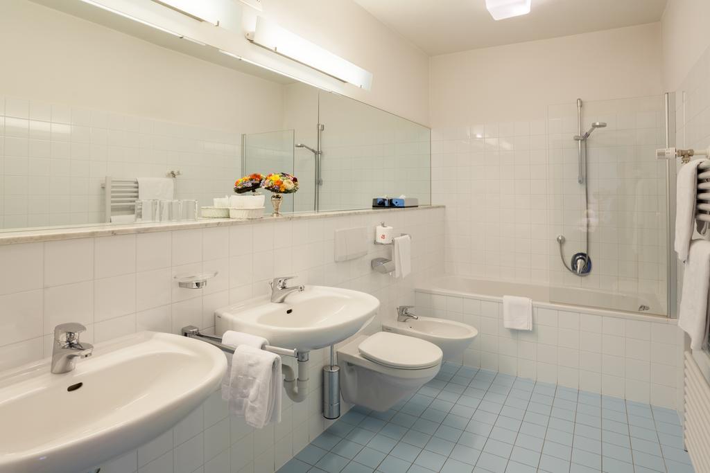 Quadruple Room,917520904:JPEG
