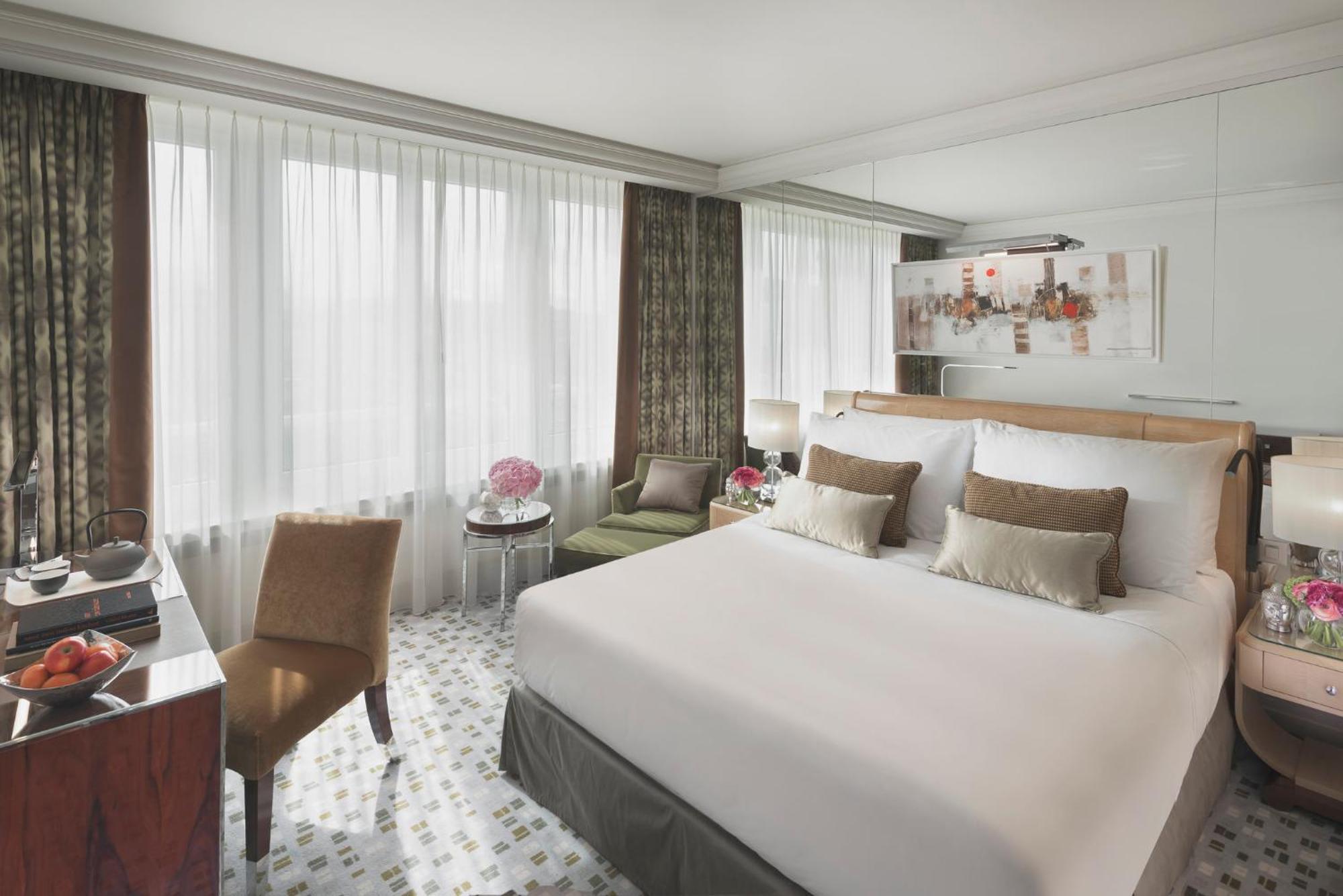Superior Queen Room,1758299486:JPEG