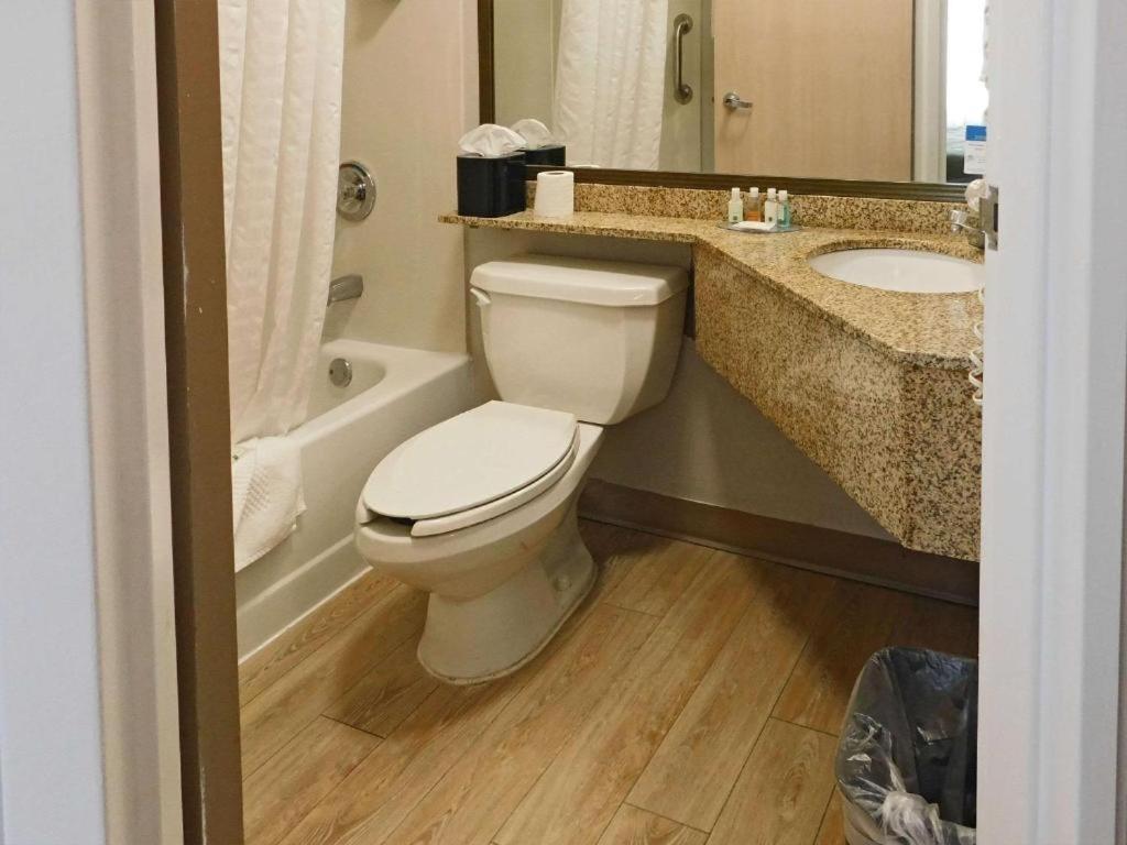 Double Room Two Double Beds Non-Smoking or No Pets,1591234693:JPEG