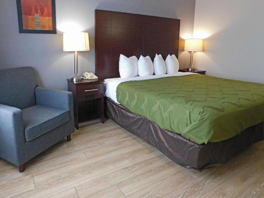 King Room Pet Friendly Accessible or Non-Smoking,1706547609:JPEG