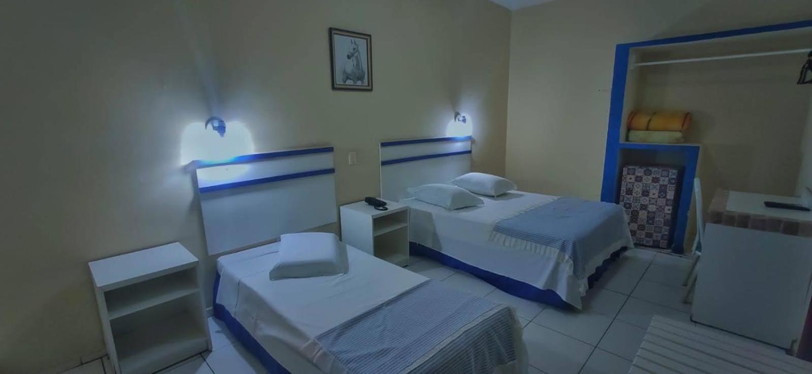 Quadruple Room,1591236854:JPEG