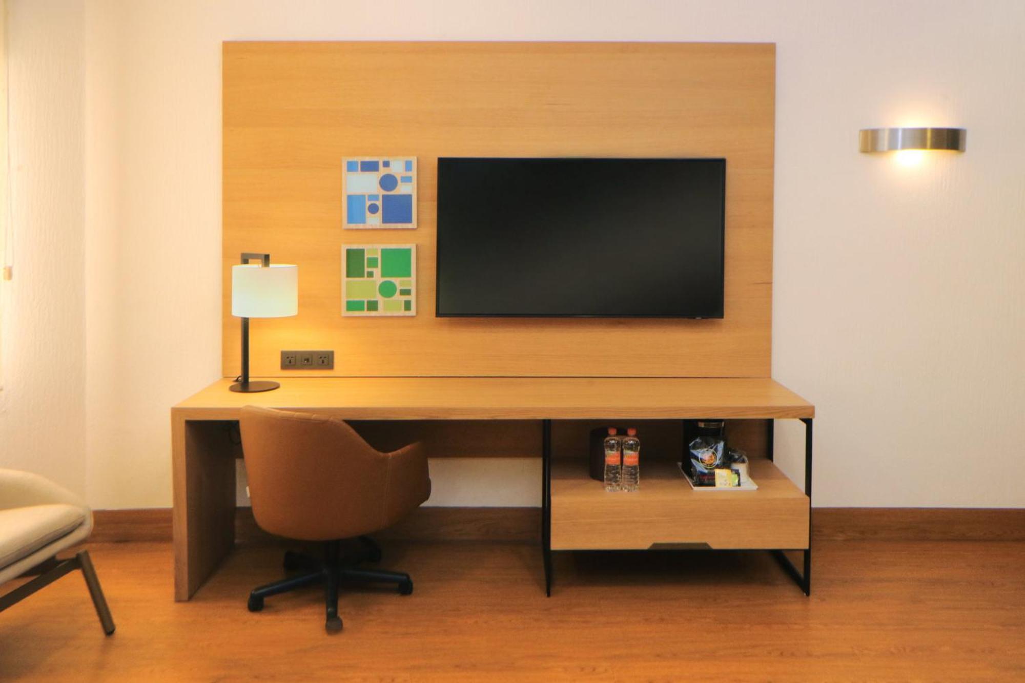 Standard Room,1590356420:JPEG