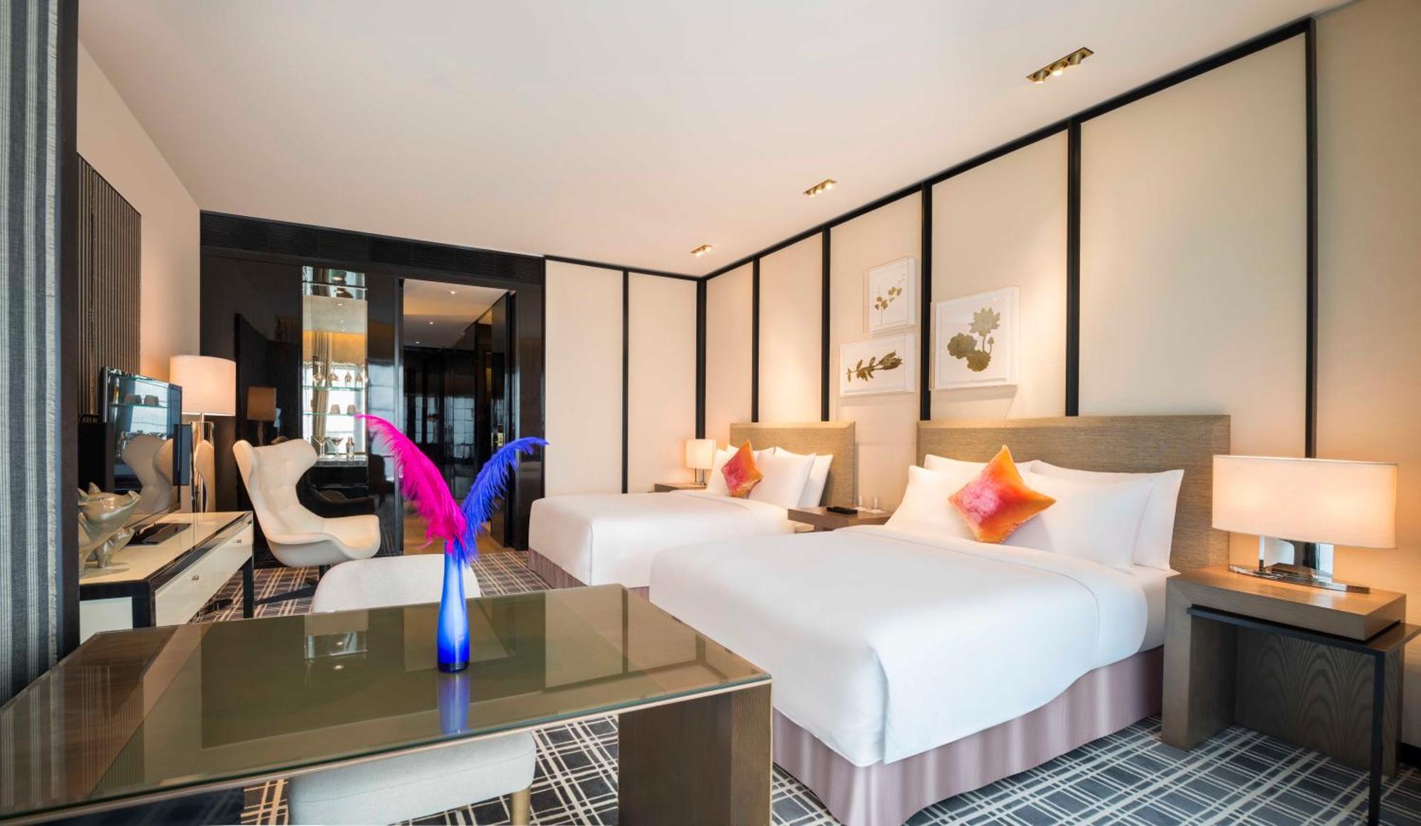 Spectacular Twin Room,1543976374:JPEG