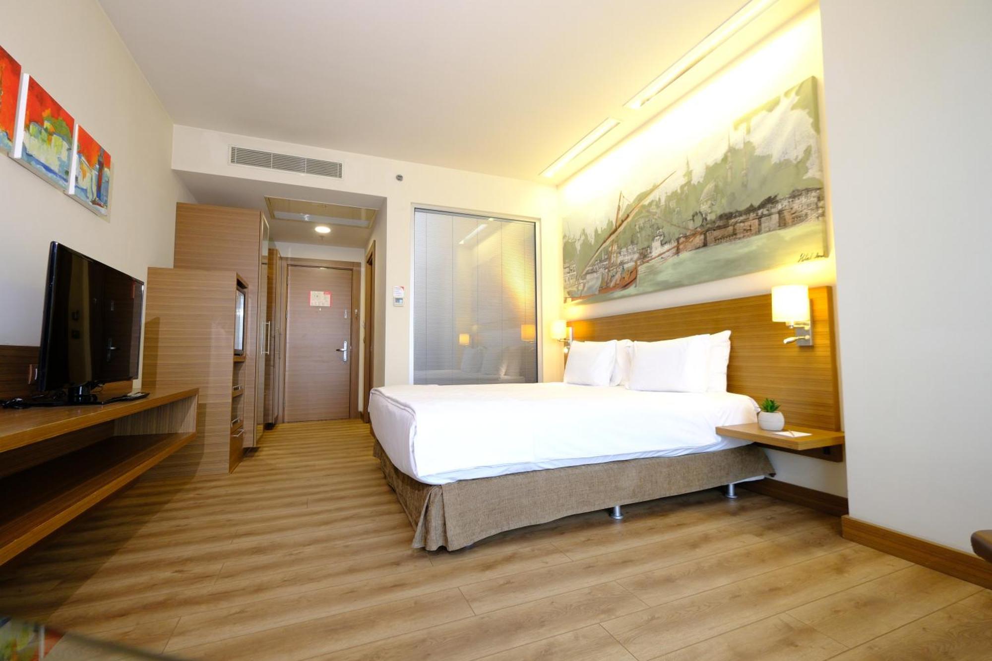 Comfort Double Room,1209898837:JPEG