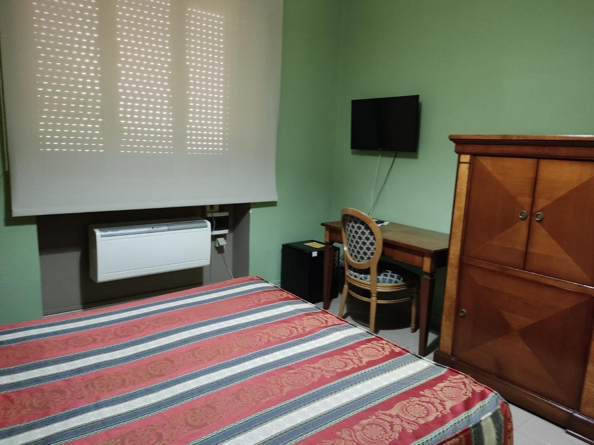 Standard Double Room,1591245822:JPEG