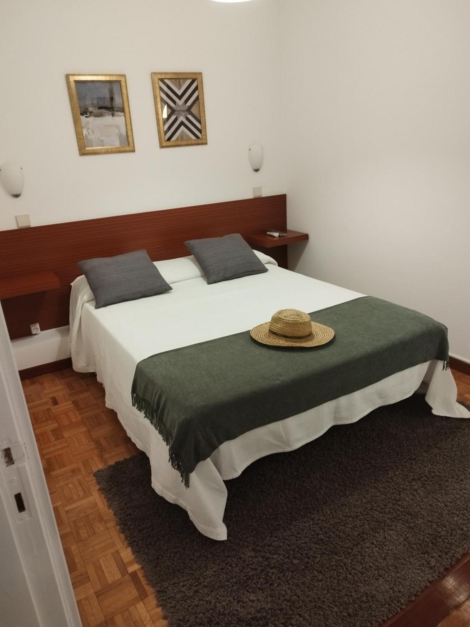 Double Room,1591262107:JPEG