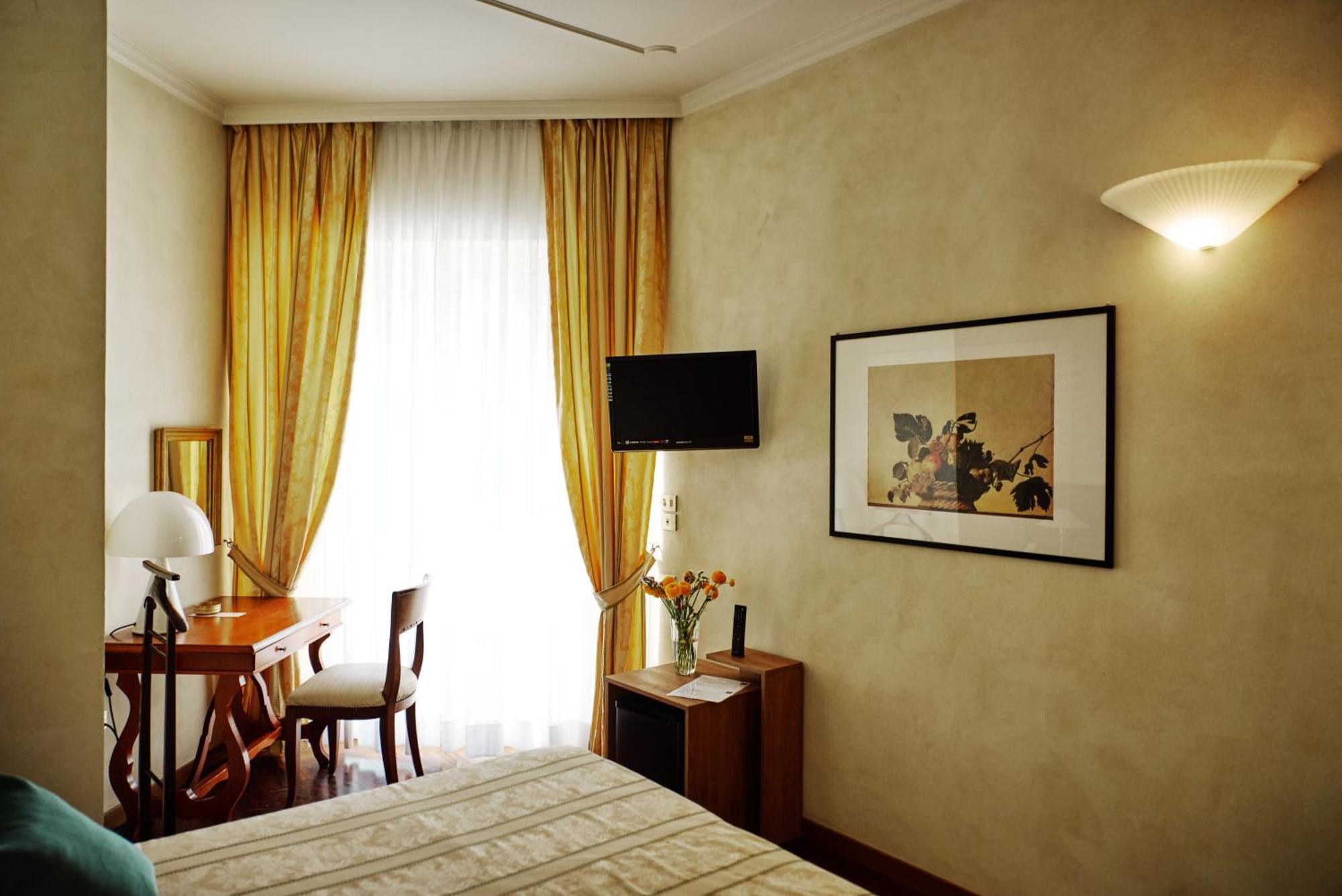 Double Room with Side Sea View,1591483221:JPEG