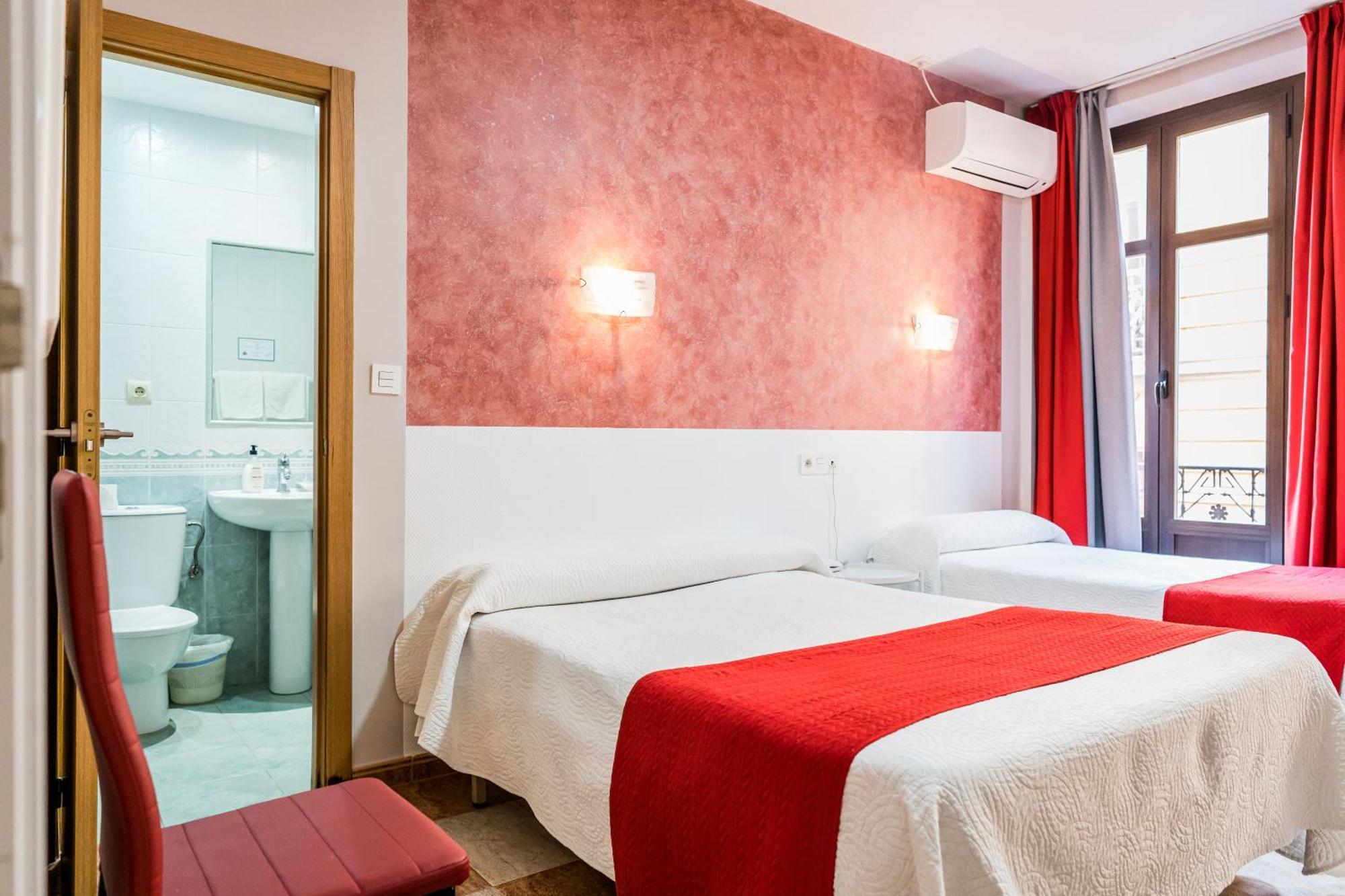 Triple Room,806207736:JPEG