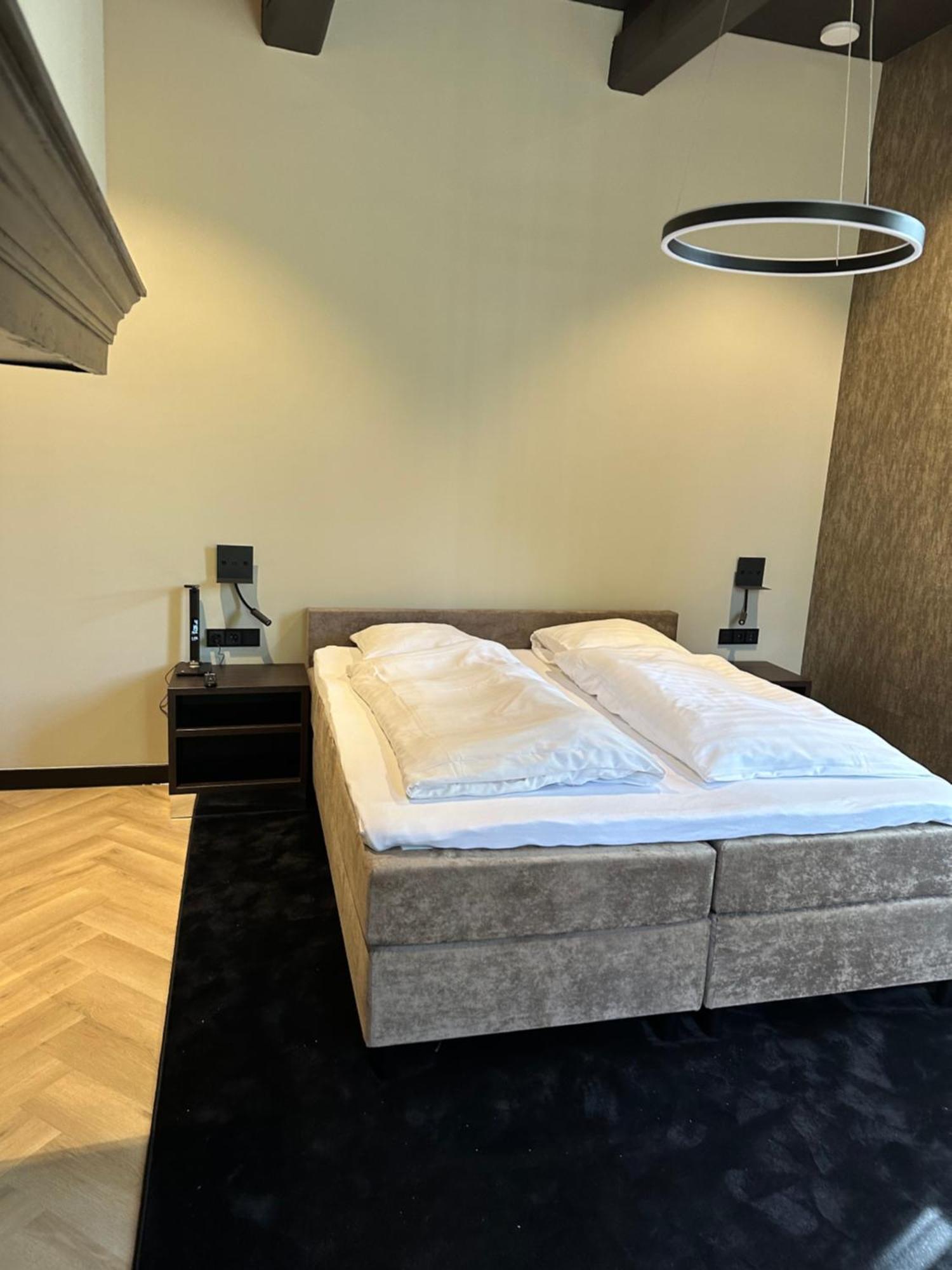 Deluxe Double Room,1591486476:JPEG