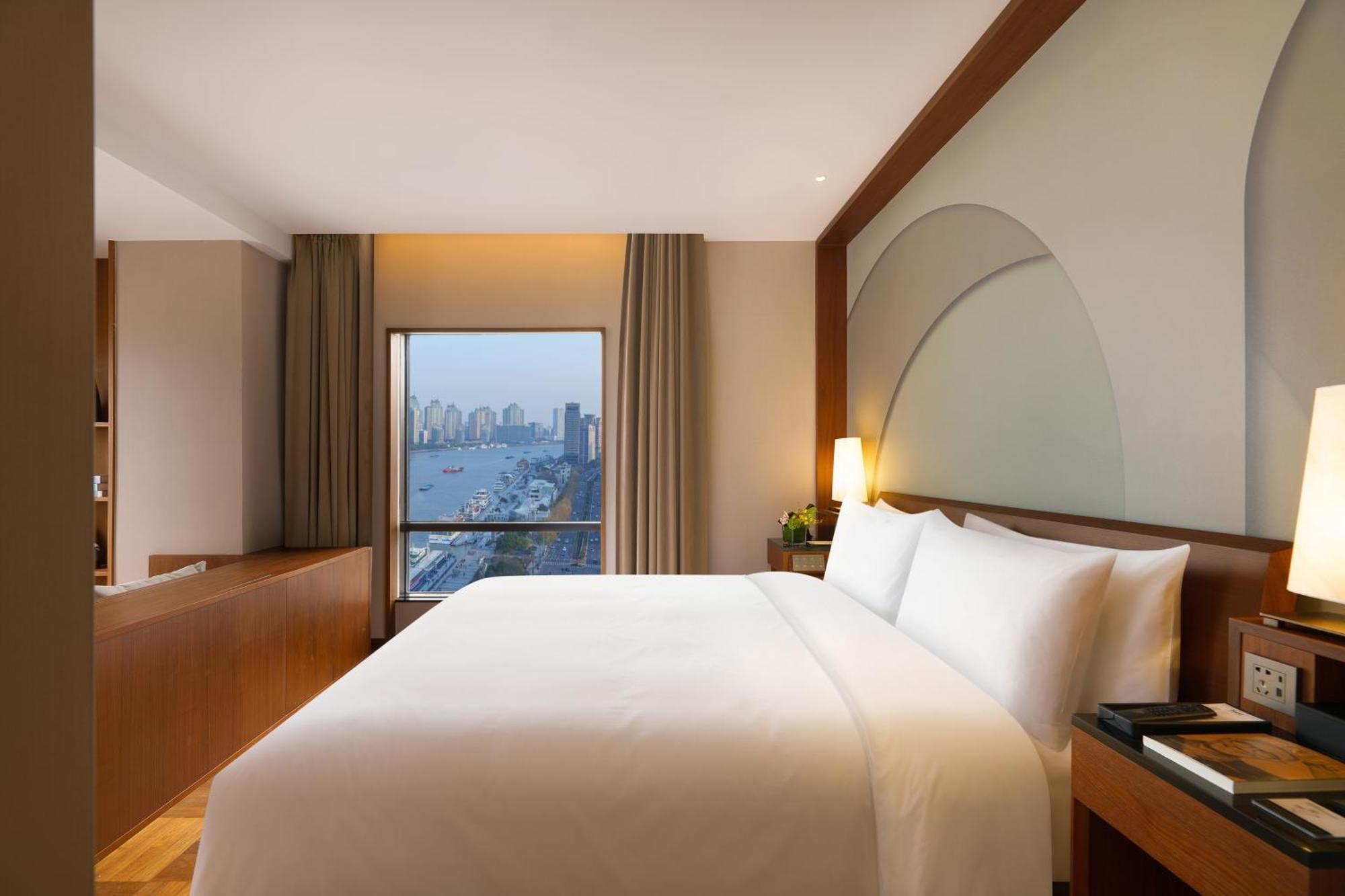 Shanghai Suite River View,1591487443:JPEG