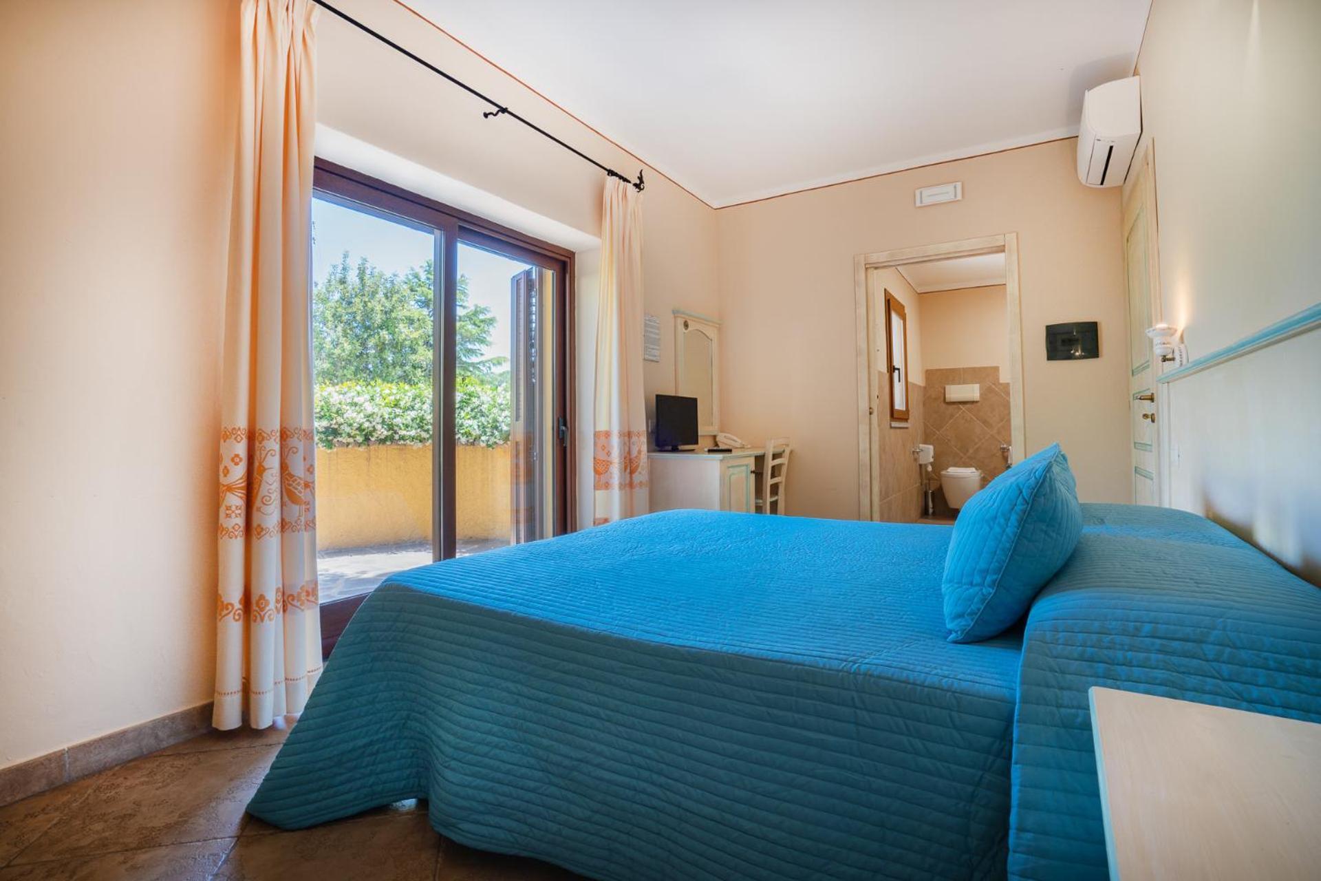Standard Double or Twin Room,1591491538:JPEG