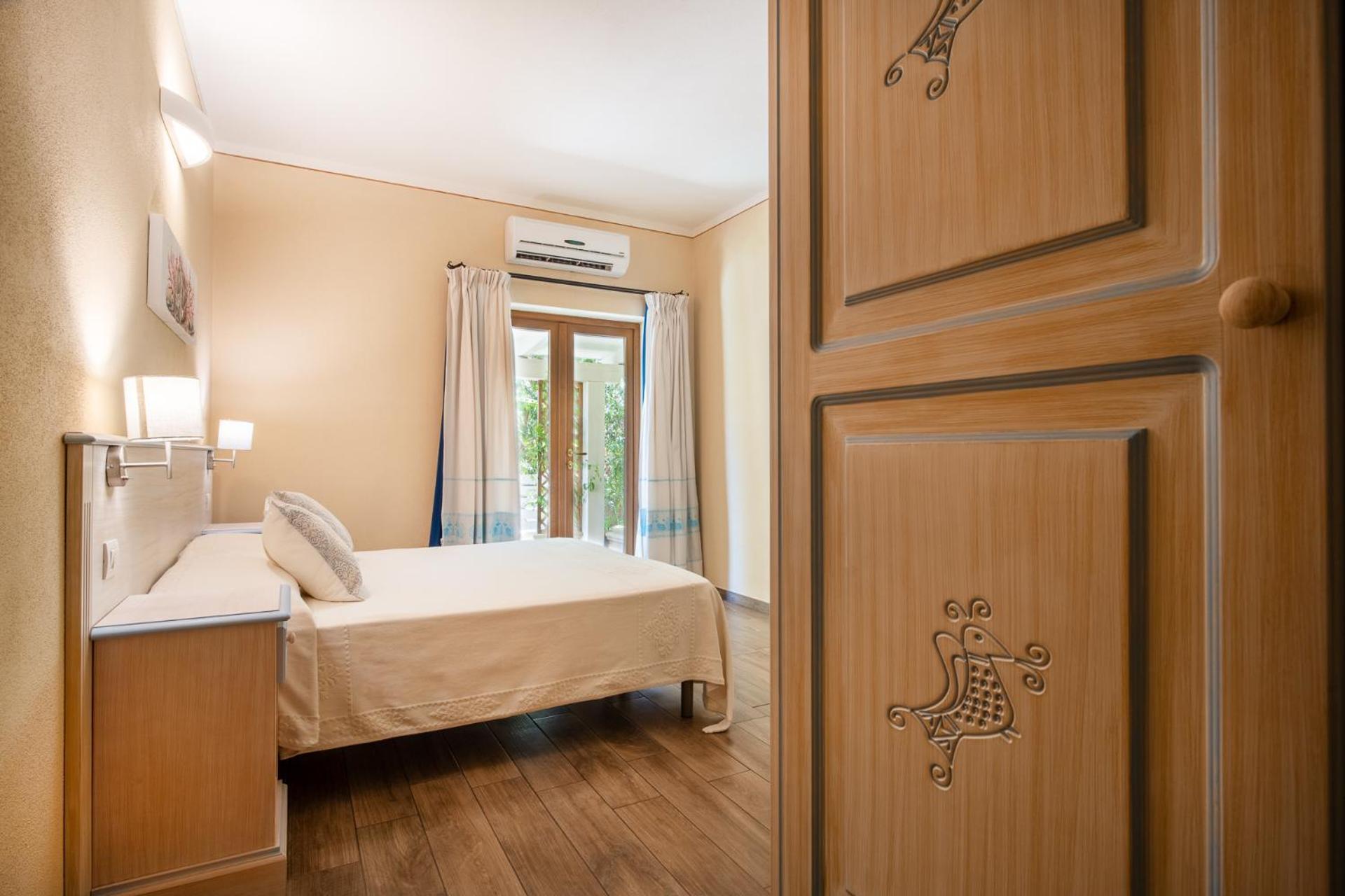 Superior Double or Twin Room,1591491579:JPEG