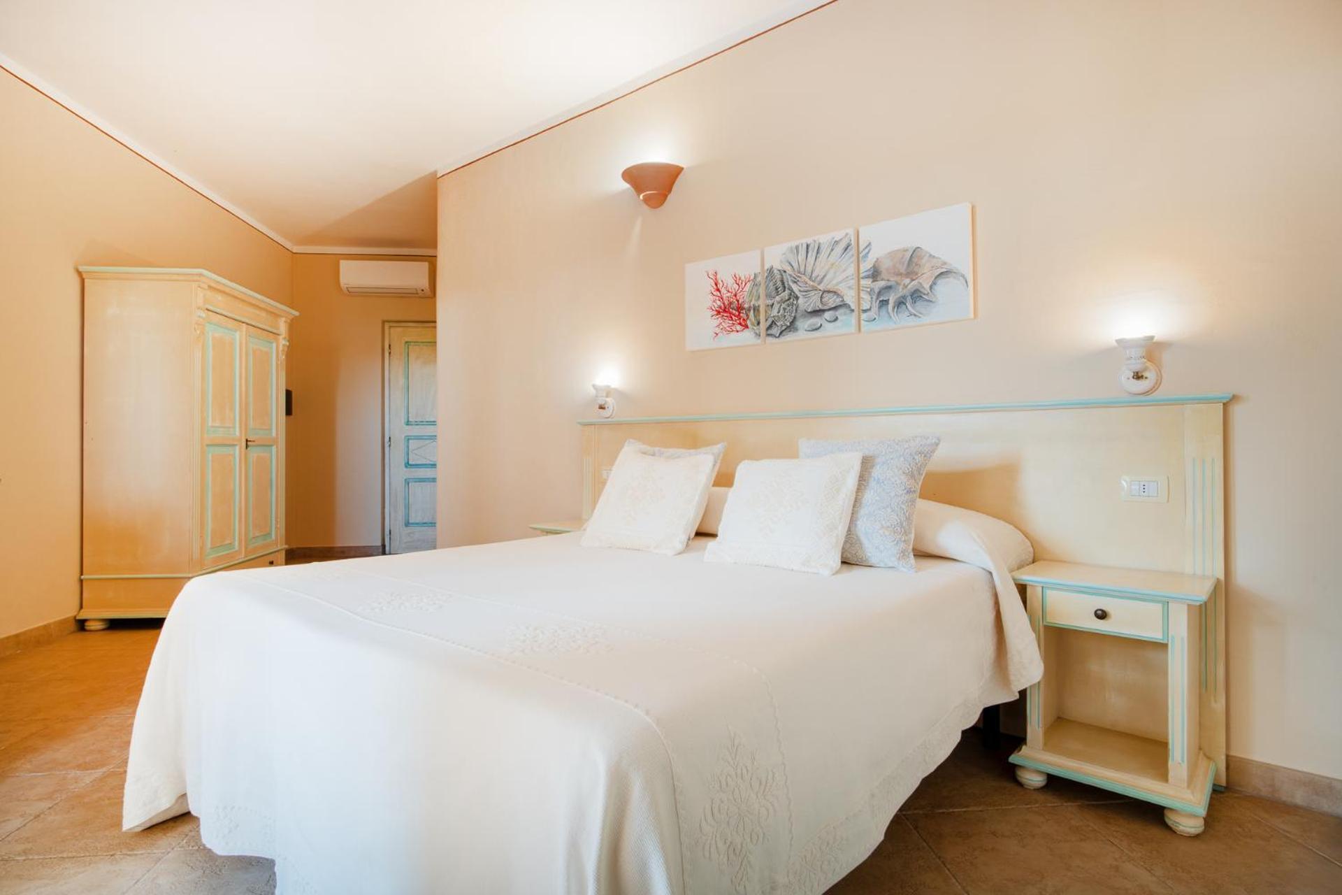Deluxe Double or Twin Room Spa Bath,1591491598:JPEG