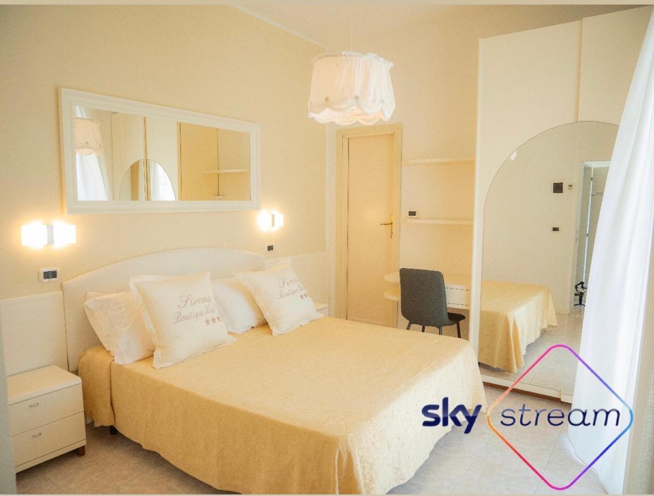 Superior Double or Twin Room,642483714:JPEG