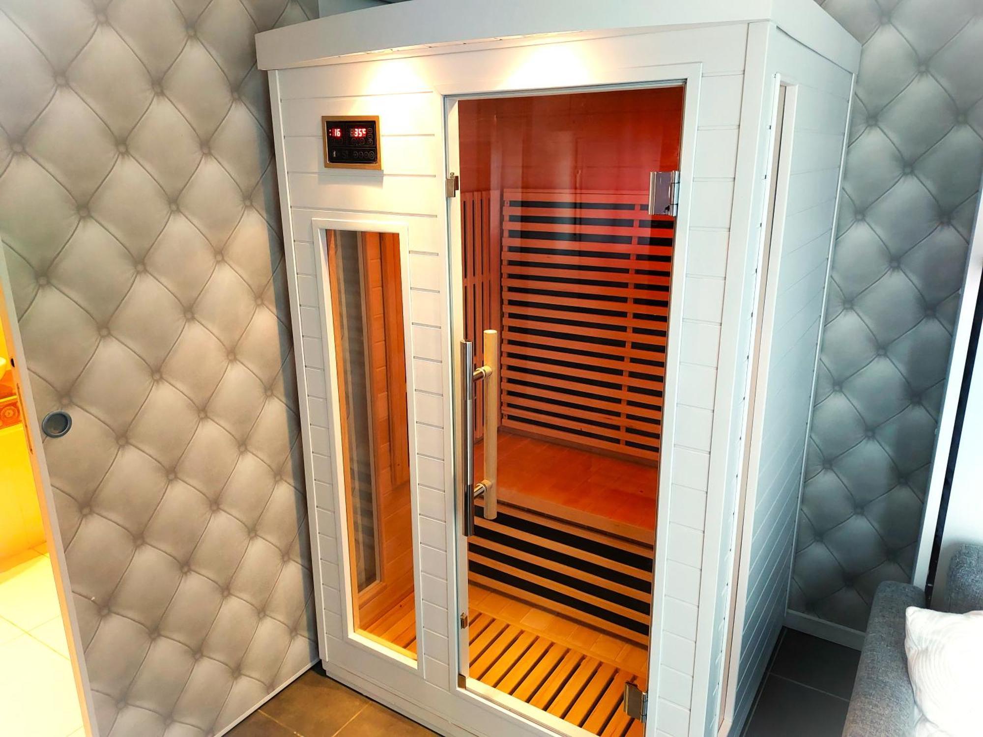 Suite Sauna,1690956177:JPEG