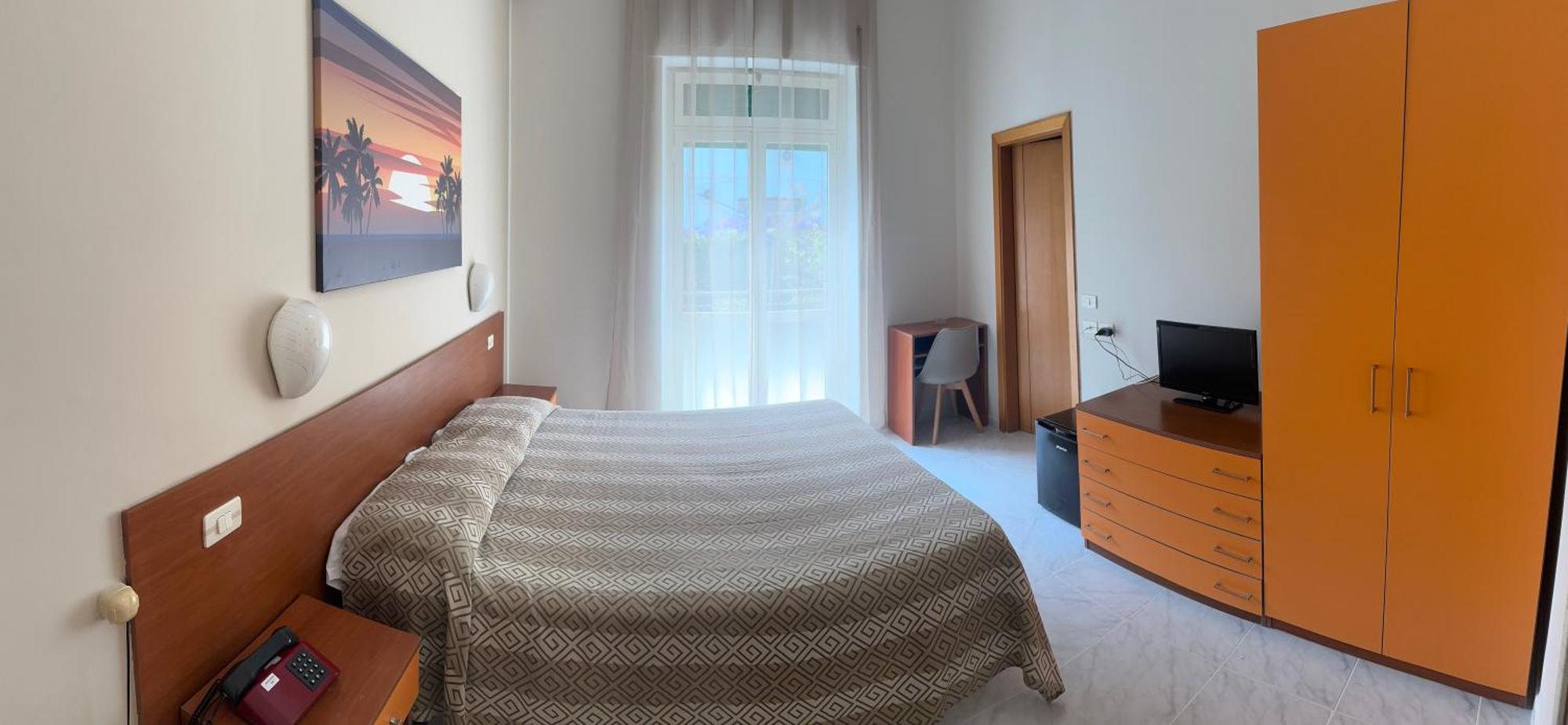 Double or Twin Room,1664670312:JPEG