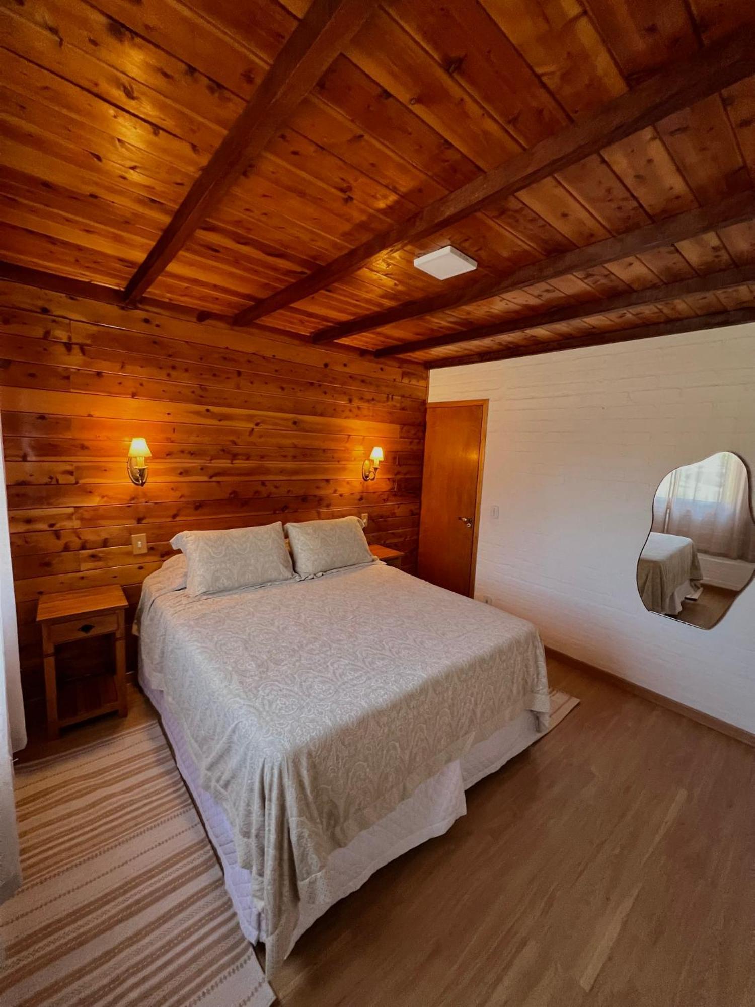 Deluxe Suite,1591503440:JPEG