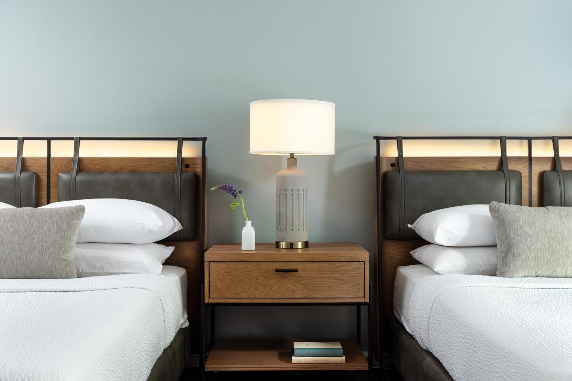 Standard Double Room,1592911399:JPEG