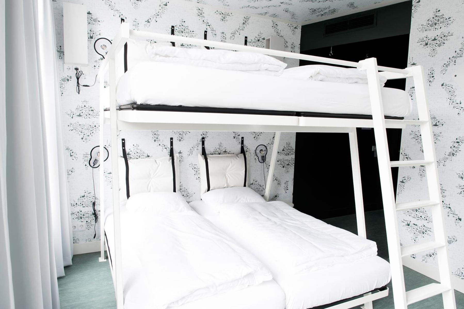 Comfort Quadruple Room,1591510877:JPEG