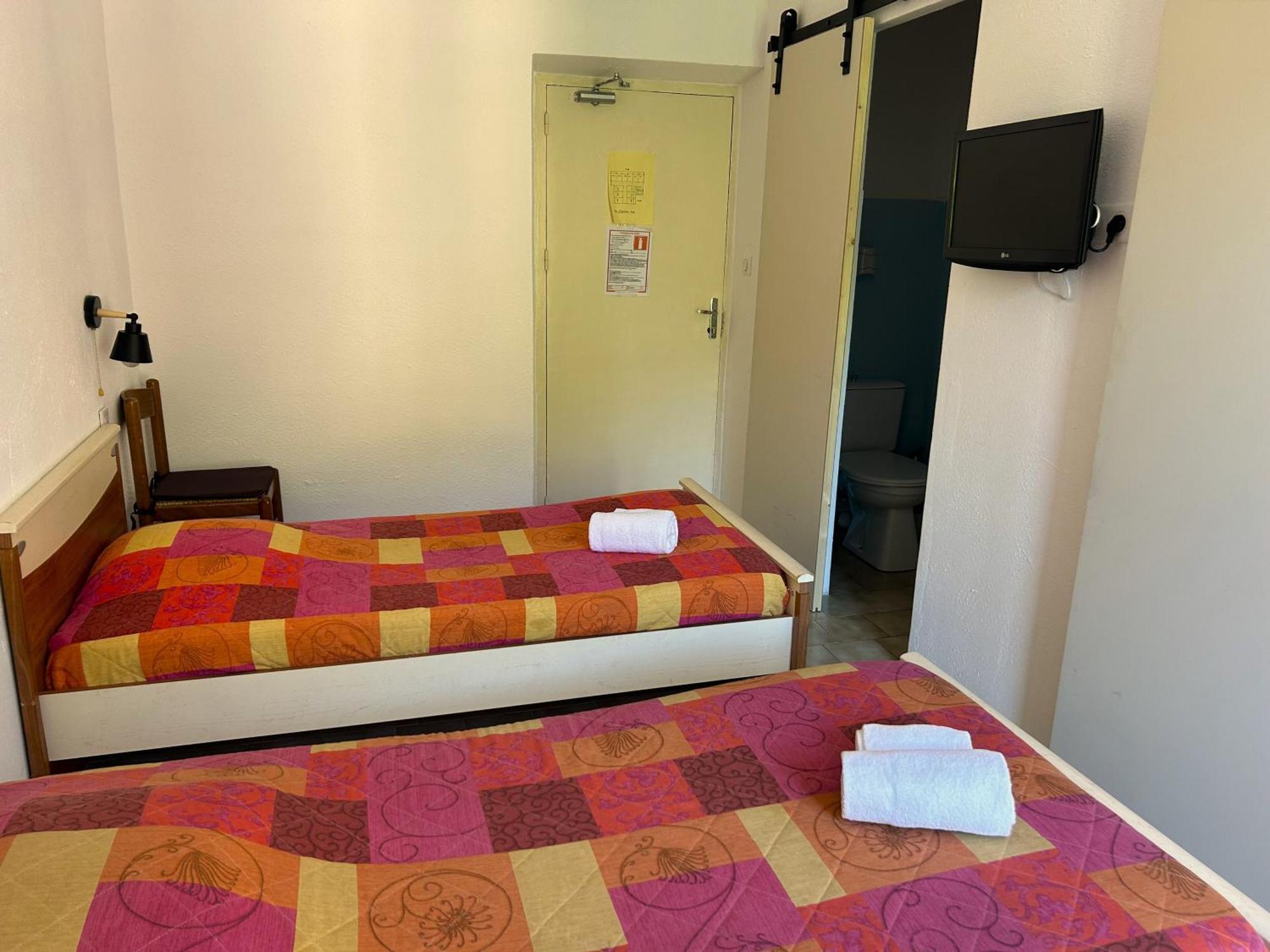 Standard Double or Twin Room Balcony,1591524519:JPEG