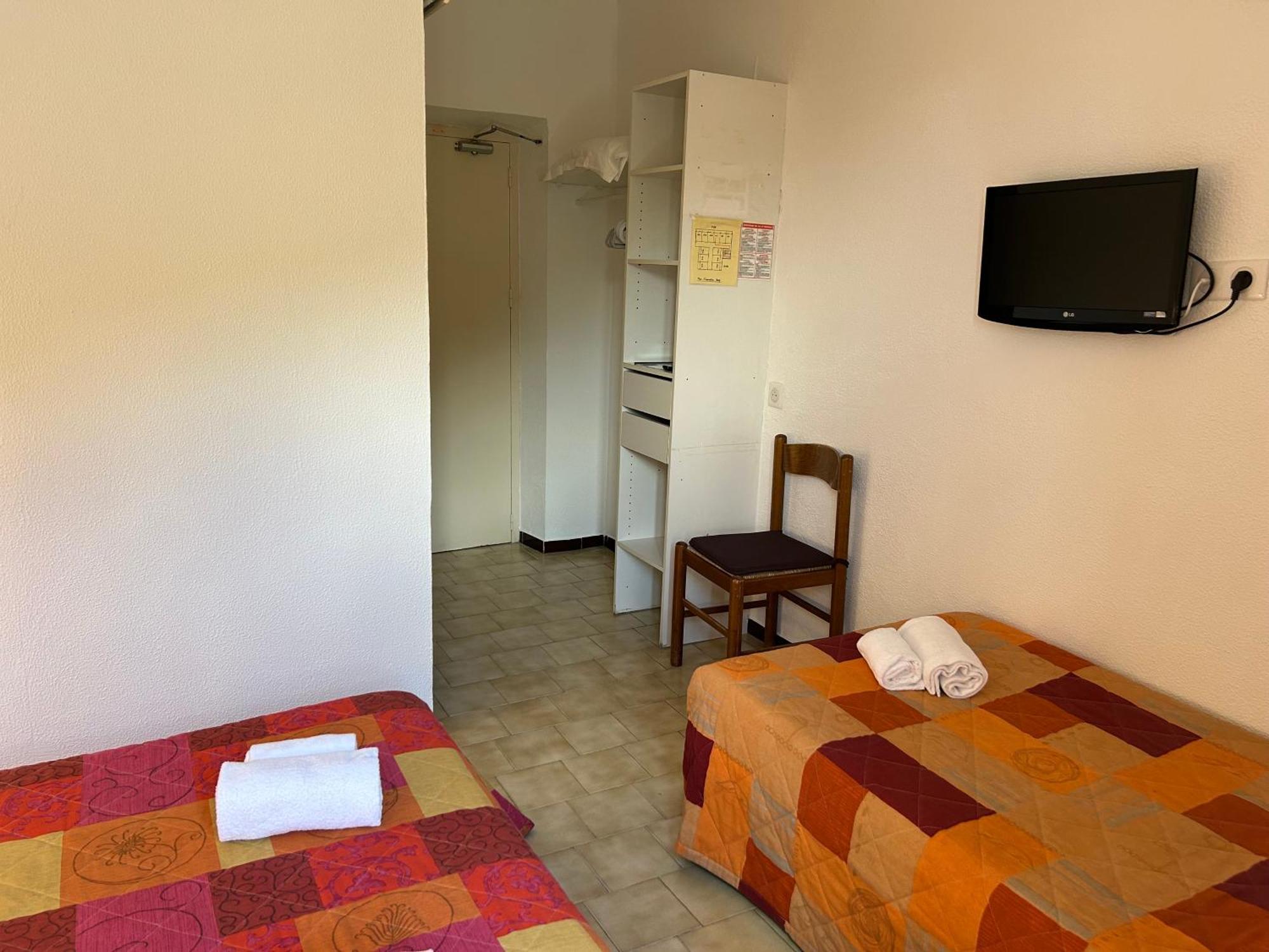 Triple Room Balcony,1591524559:JPEG
