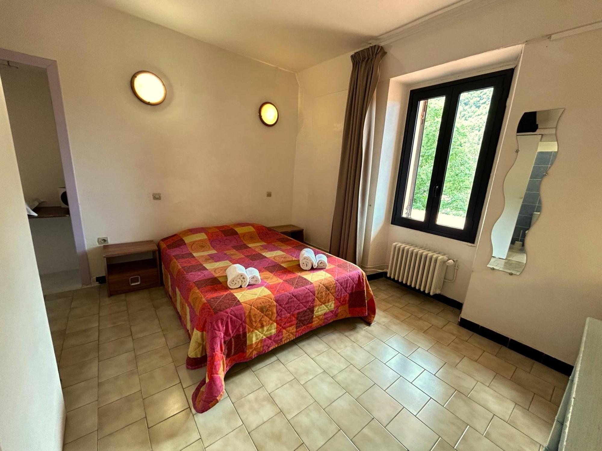 Double Room,1591524546:JPEG