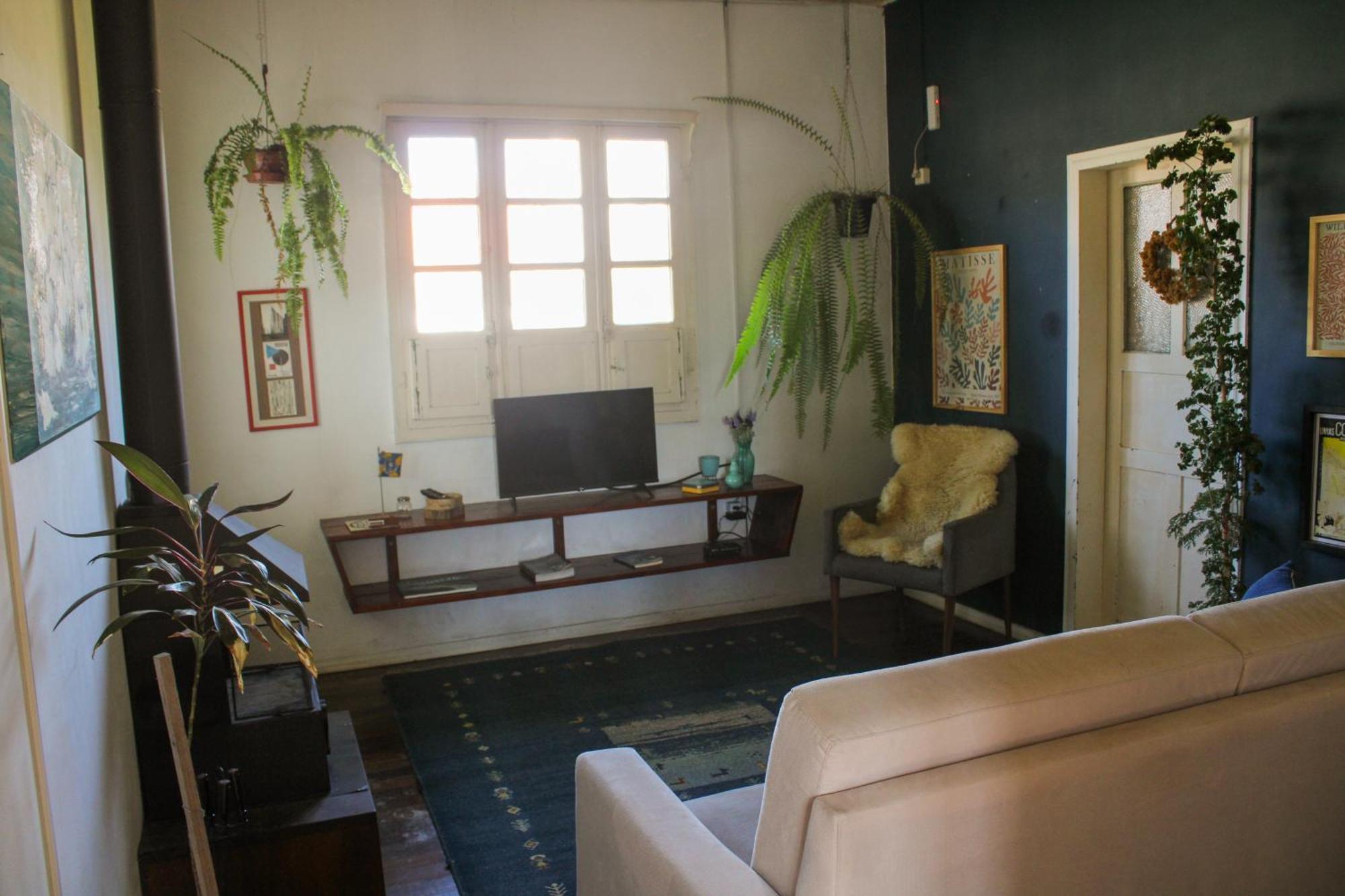 Two-Bedroom Family Apartment,1591524953:JPEG