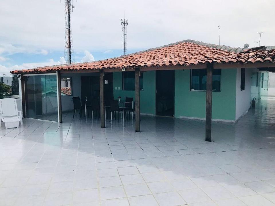 Quadruple Room Terrace,1591528028:JPEG