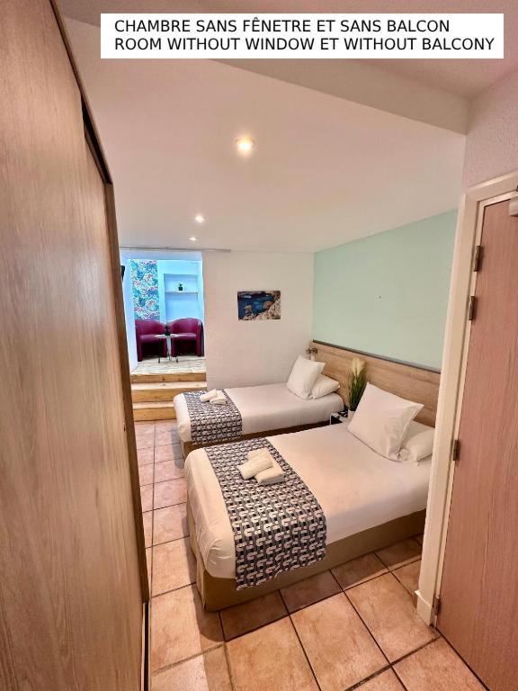 Standard Double or Twin Room no balcony no window,1591574631:JPEG