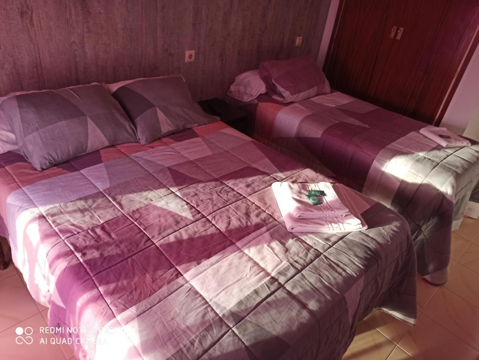 Triple Room Balcony,1591594555:JPEG