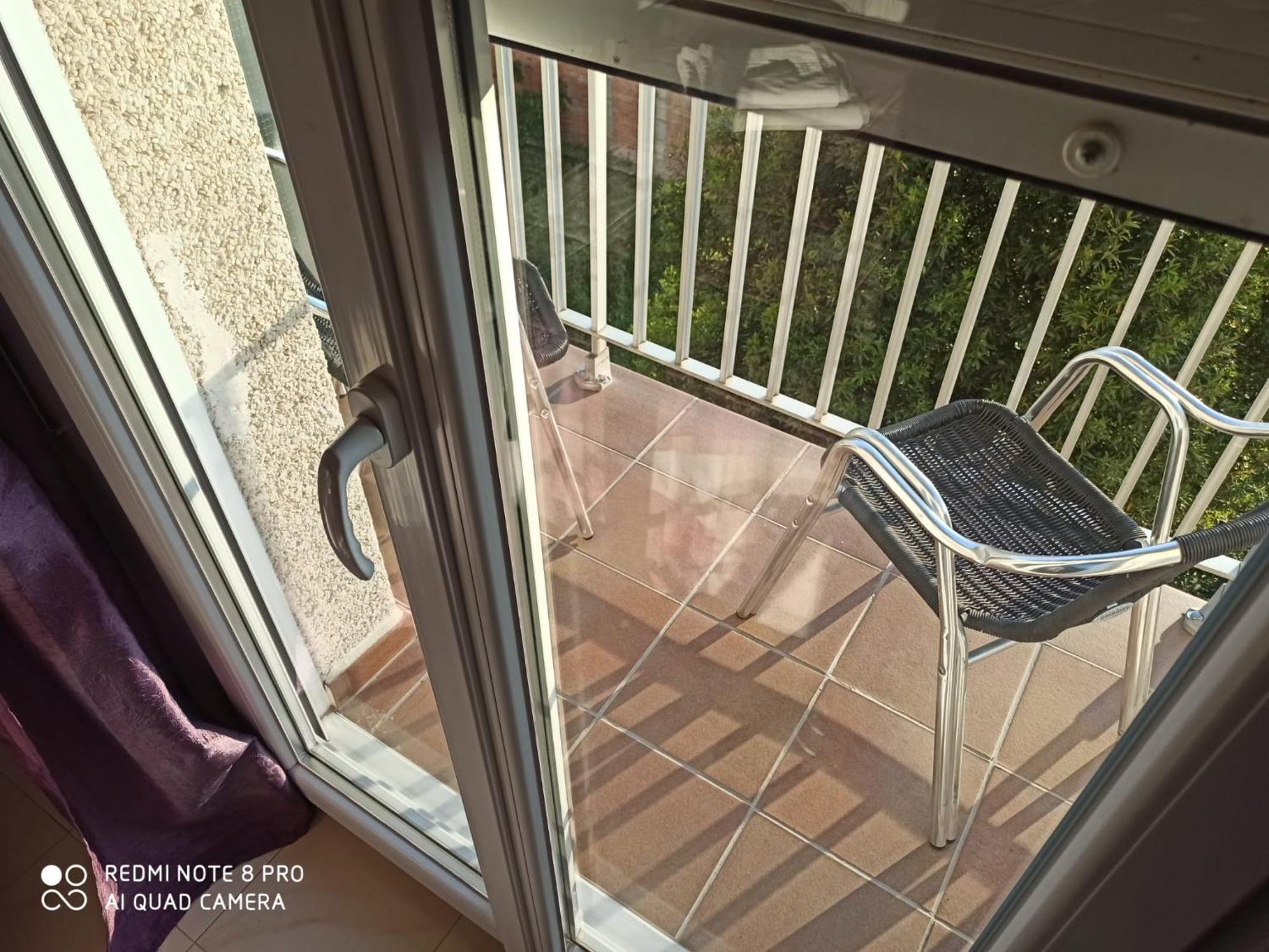 Triple Room Balcony,1591594547:JPEG