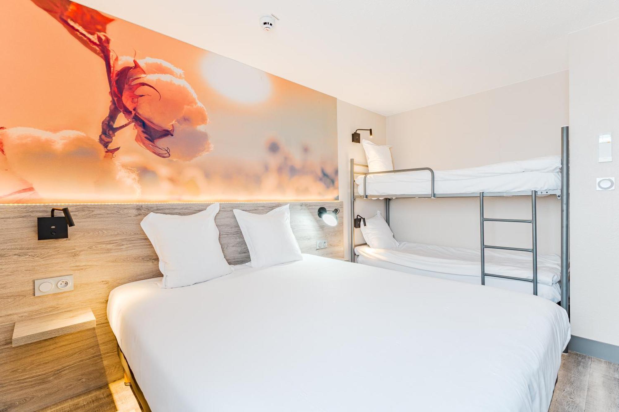 Standard Triple Room,1592047465:JPEG
