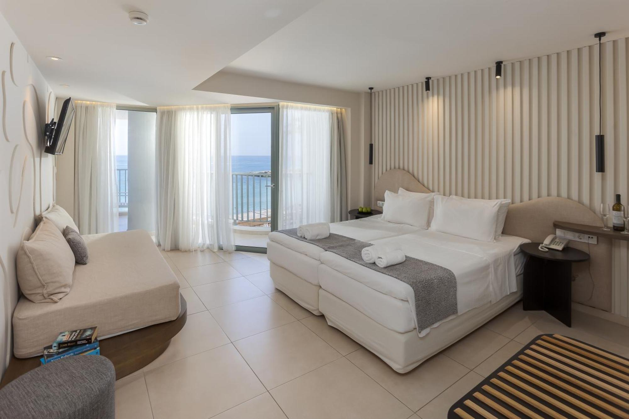 Junior Suite Sea View,1592047729:JPEG