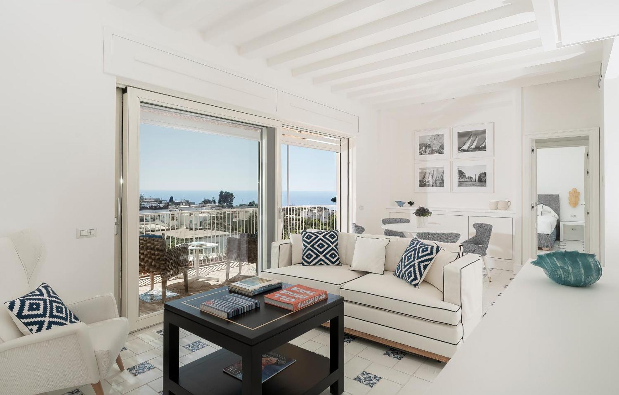 Dependance Suite Sea View,1592047856:JPEG