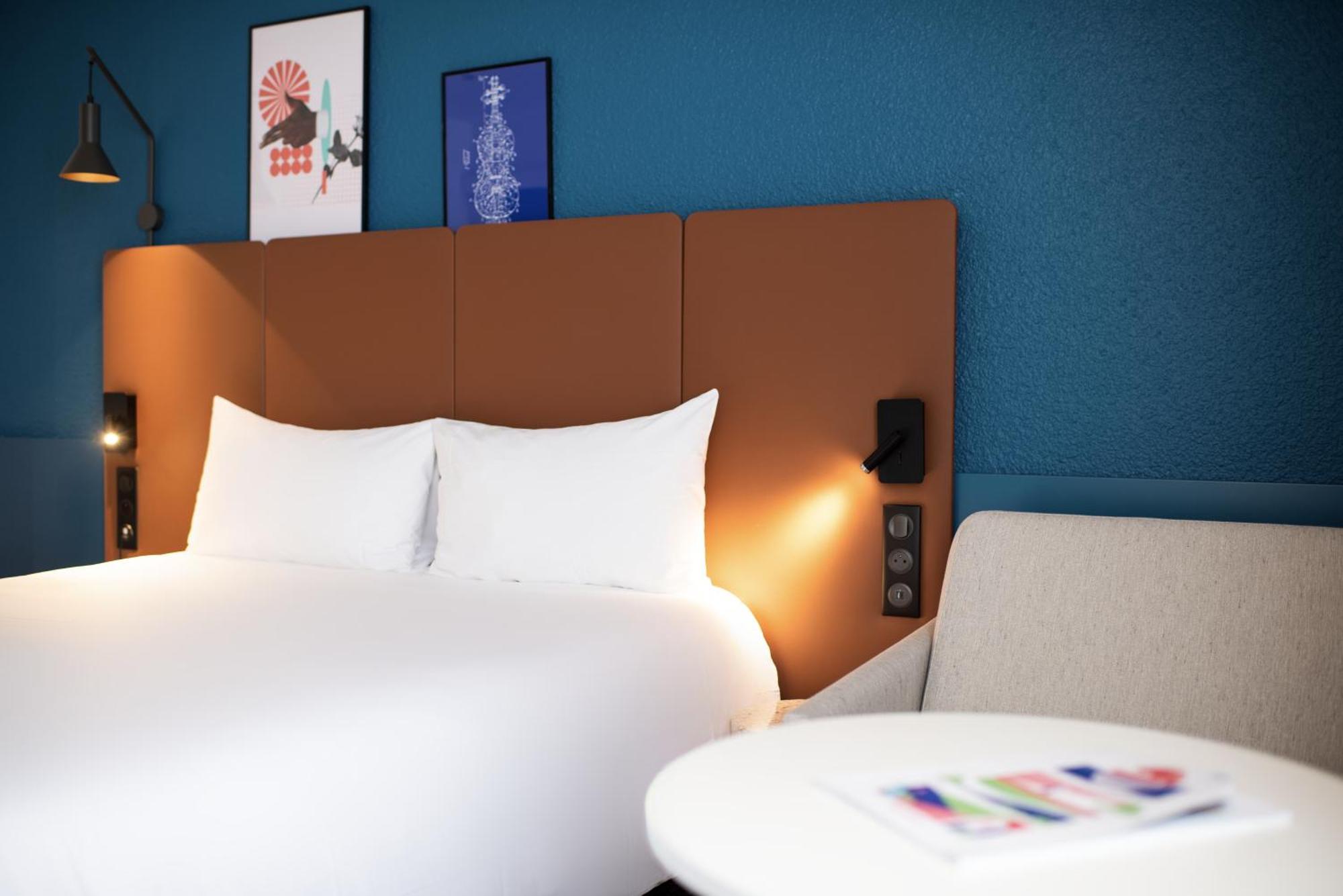 Two Adjacent Double Rooms,1592048201:JPEG