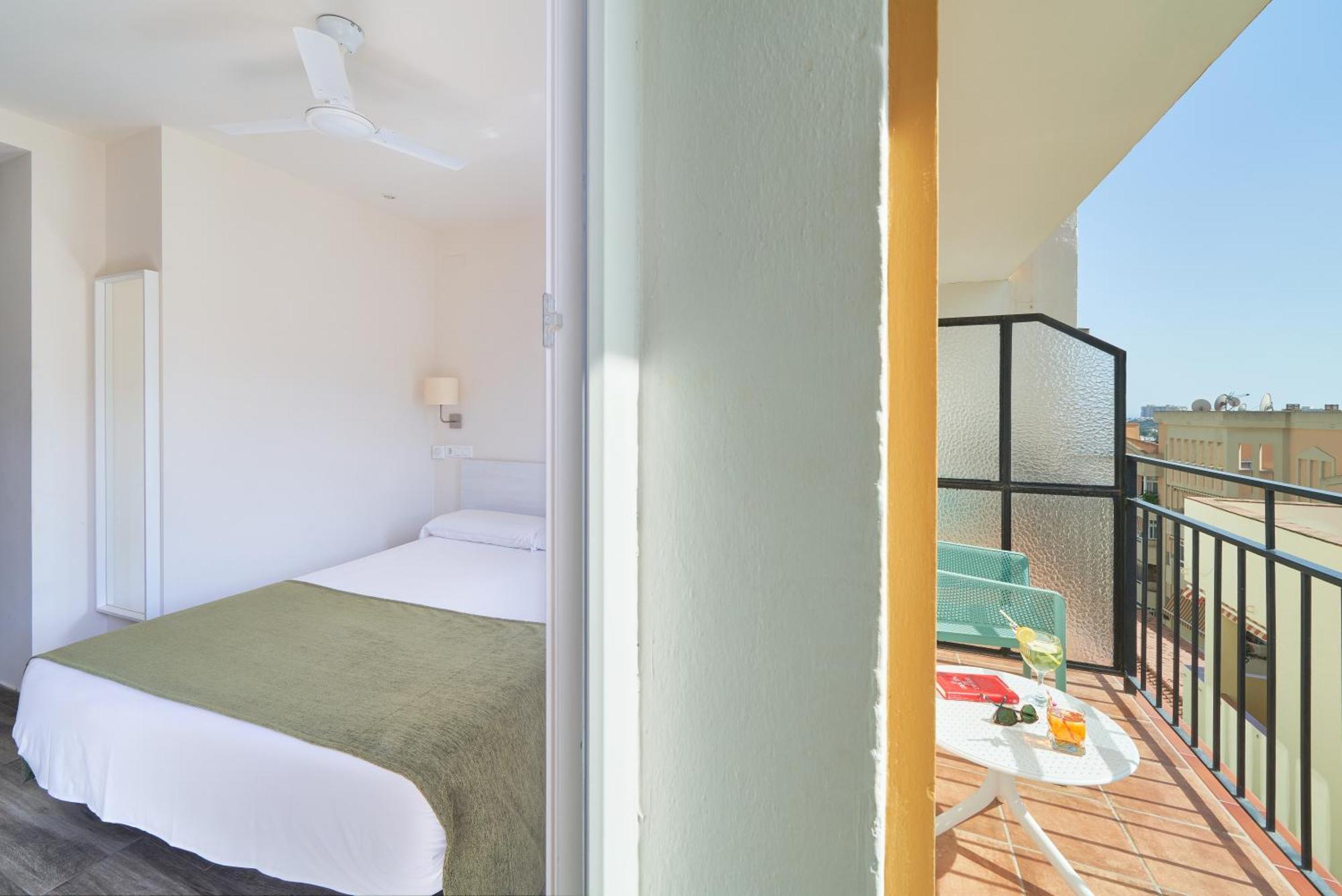 Single Room External,1771508819:JPEG