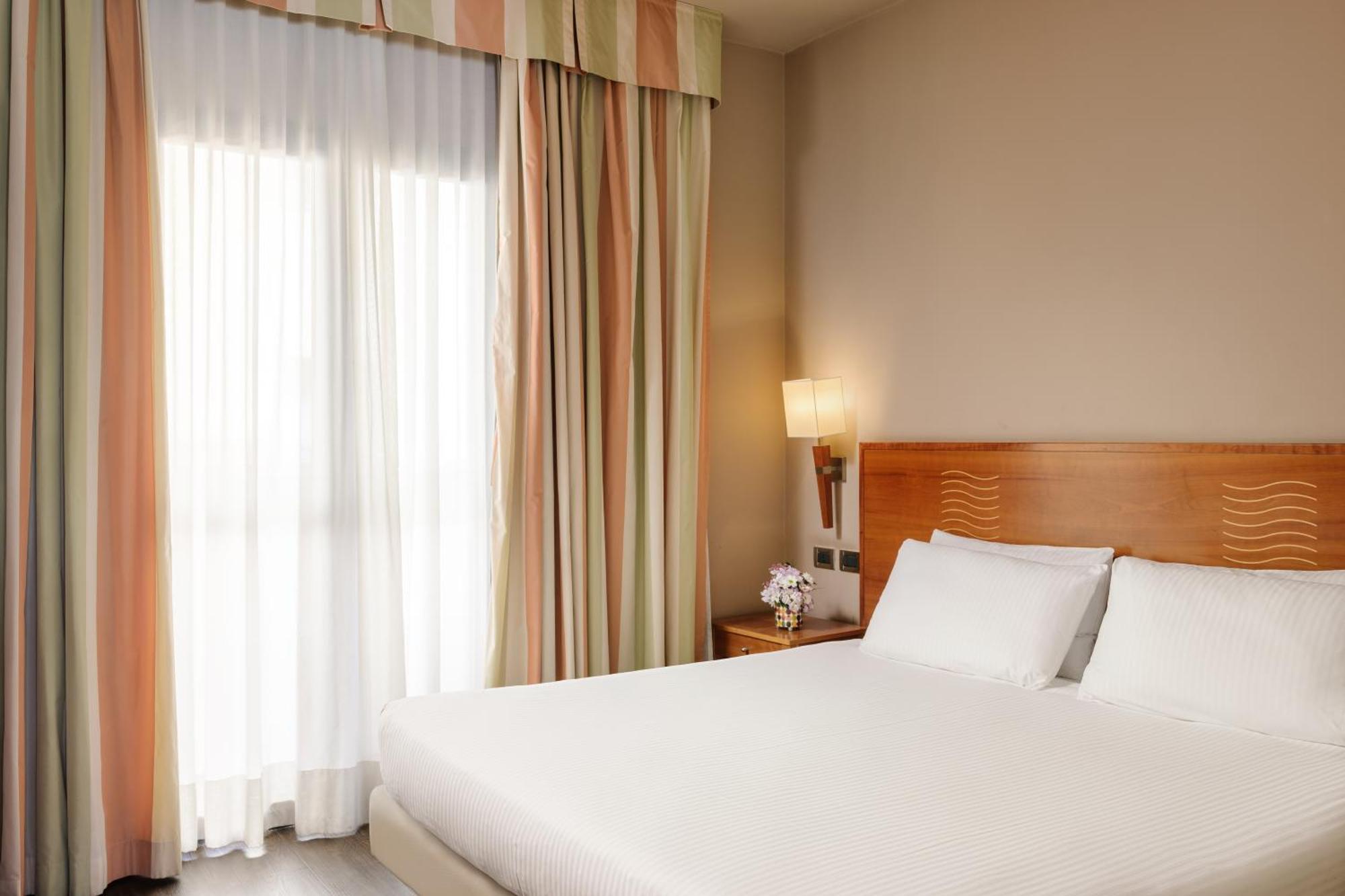 Classic Triple Room,1592048406:JPEG