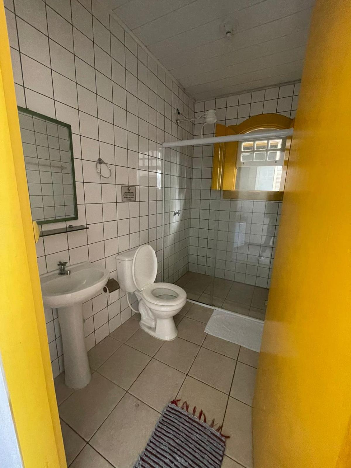 Double Room Ground Floor,1624319714:JPEG