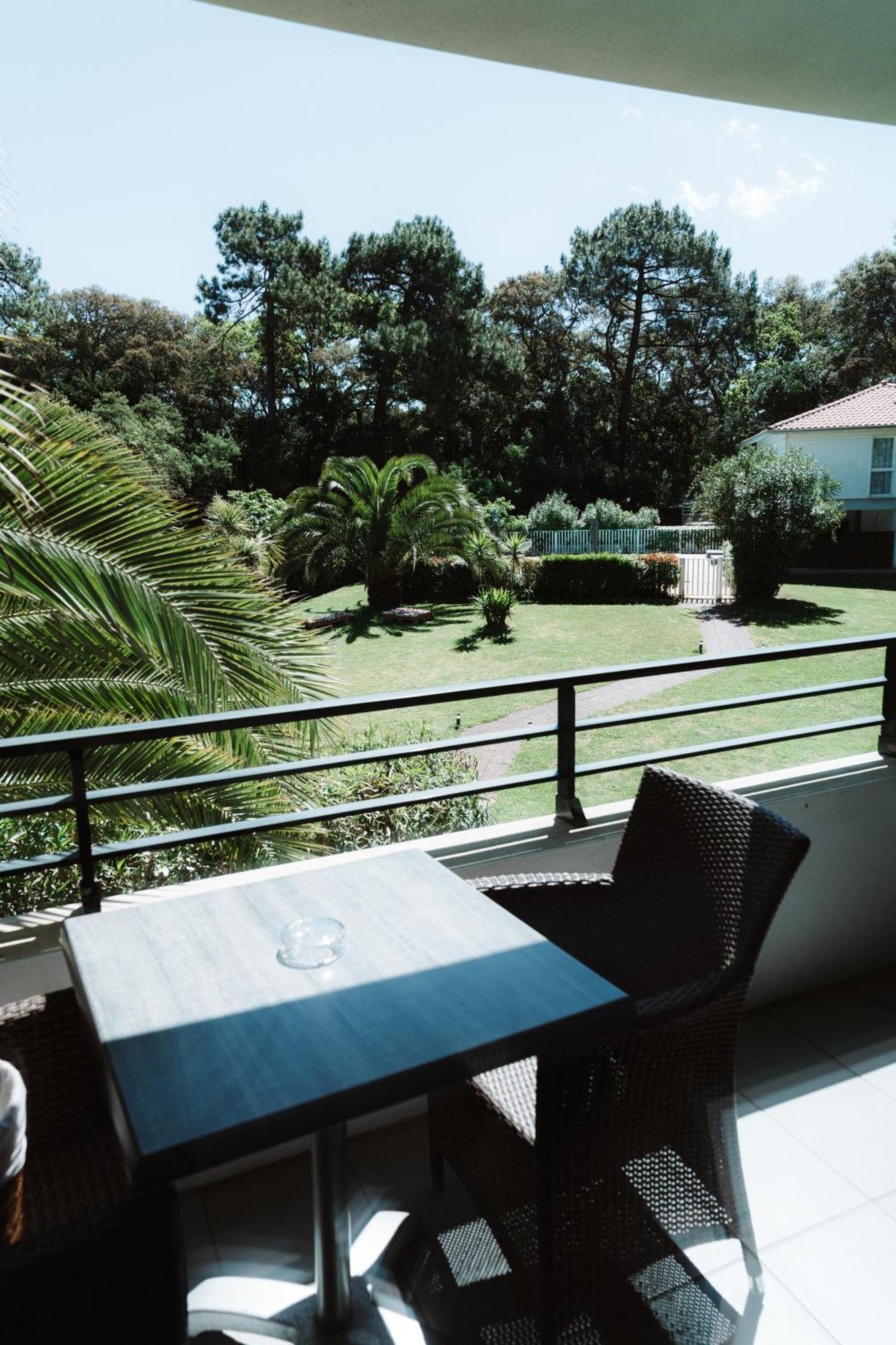 Double Room with Balcony - Garden View,1592057032:JPEG
