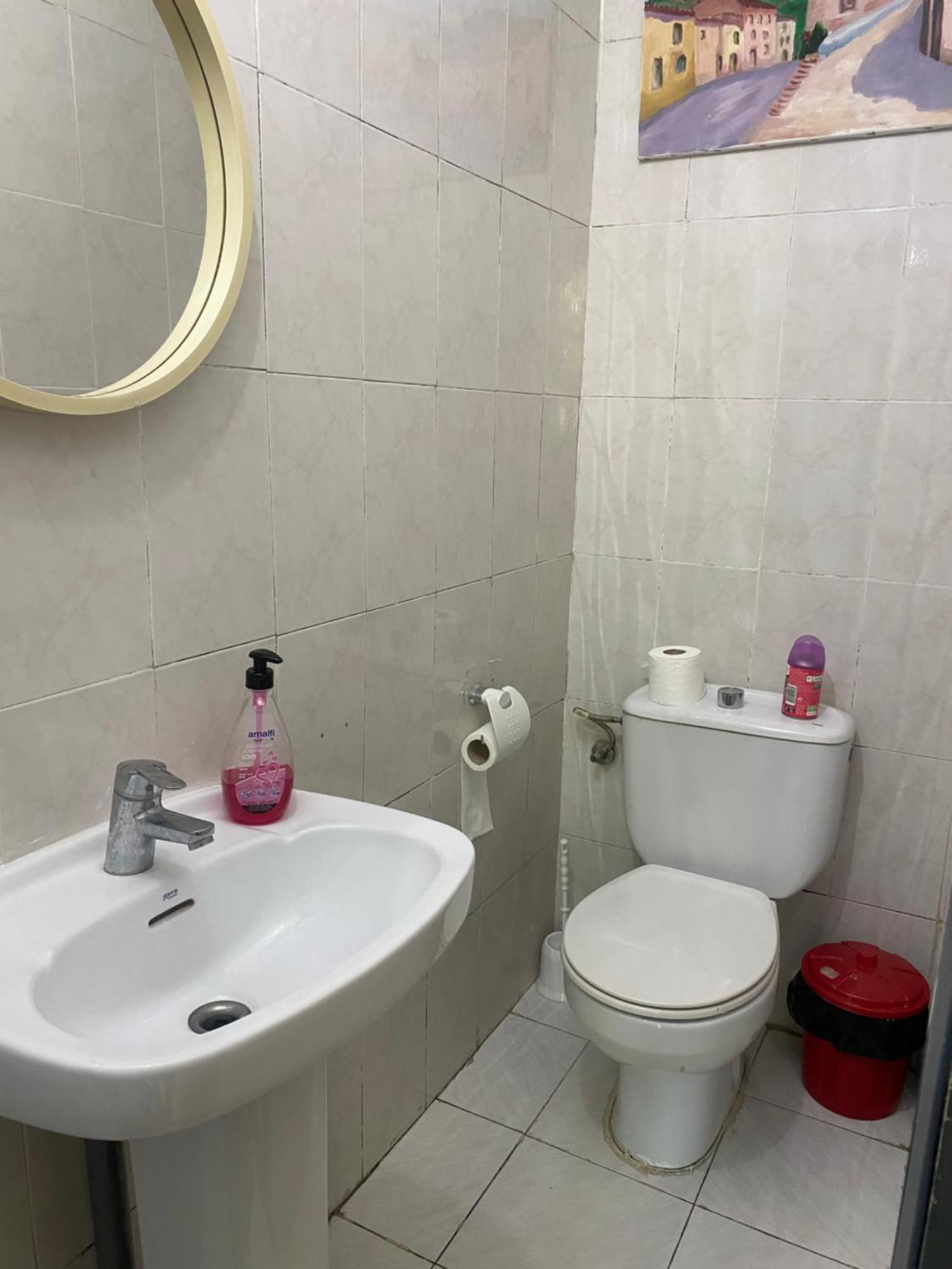 Double Room Balcony,1592065257:JPEG
